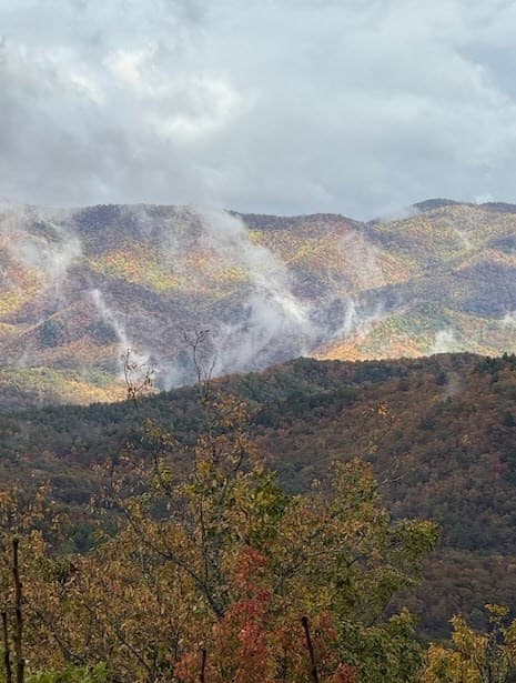 Residential Lot at L-16&17 16 & 17 Summit Drive, Hayesville, NC 28904, Hayesville, photo 6 of 30