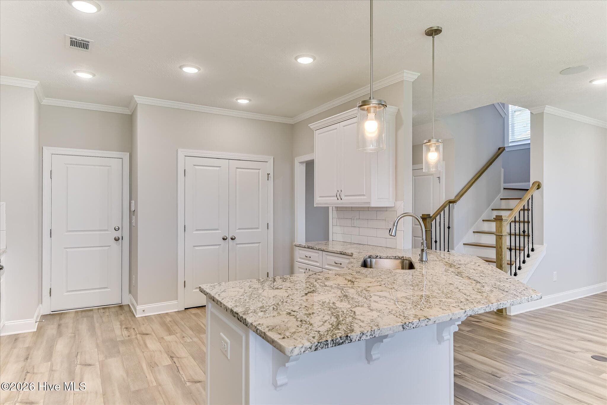 Single Family Residence at 3205 Wayne Drive, Grovetown, GA 30813, photo 19 of 47
