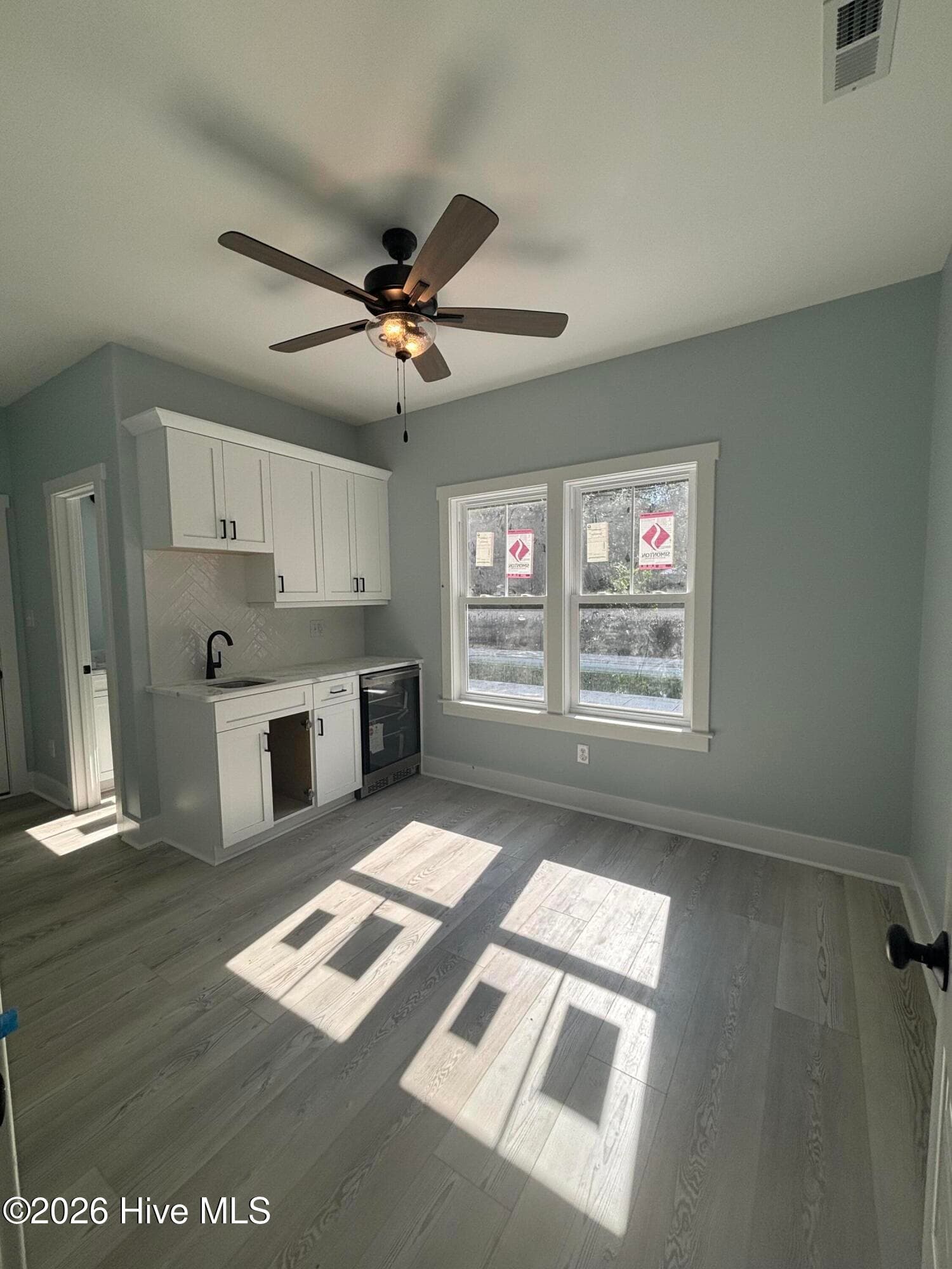 Rec Room - 405 Emerald Landing Drive, Emerald Isle, NC 28594