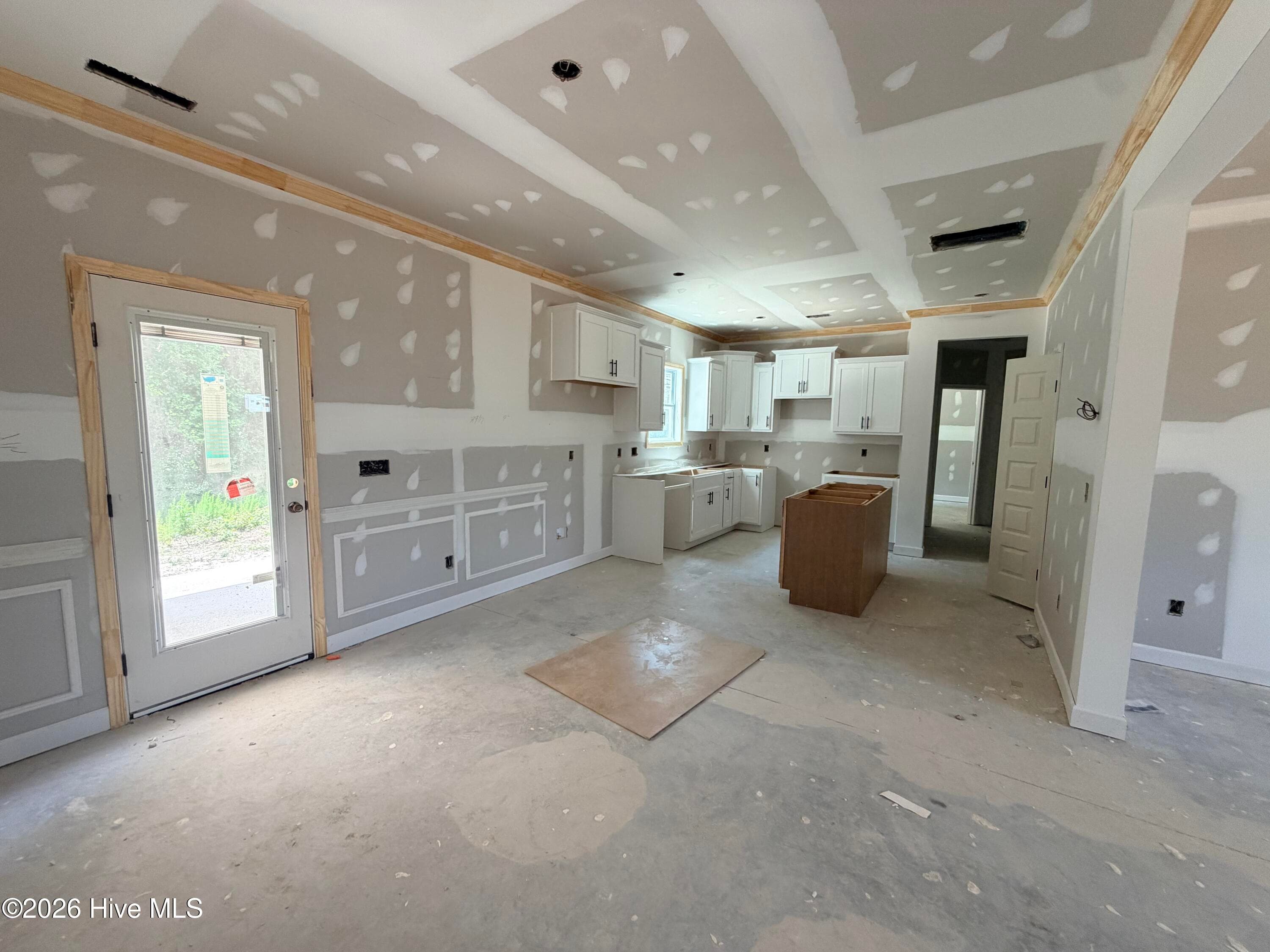Single Family Residence at 261 Yardley Drive, Smithfield, NC 27577, photo 30 of 208