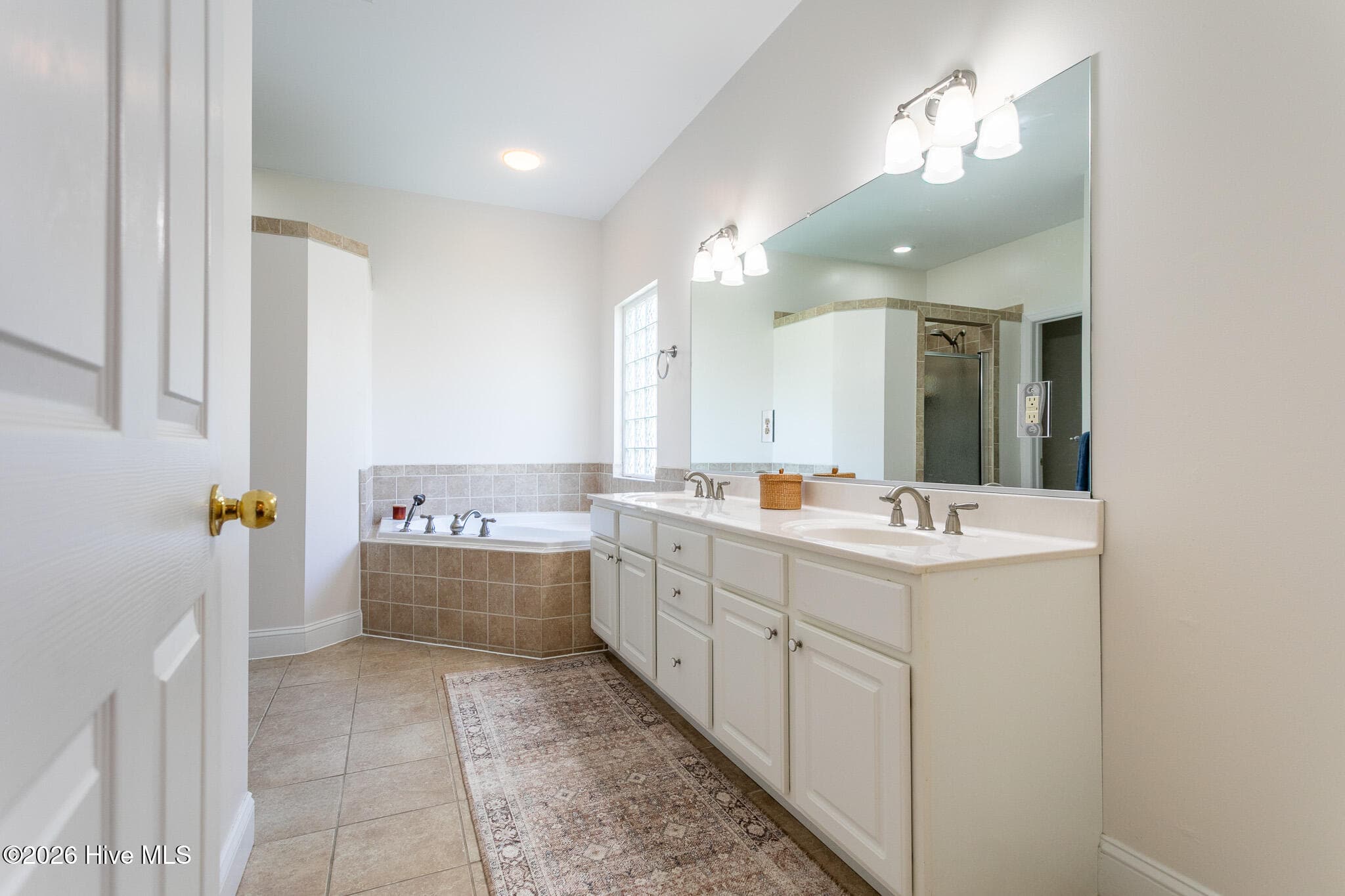 Single Family Residence at 121 Shenandoah River Drive, Hertford, NC 27944, photo 39 of 59