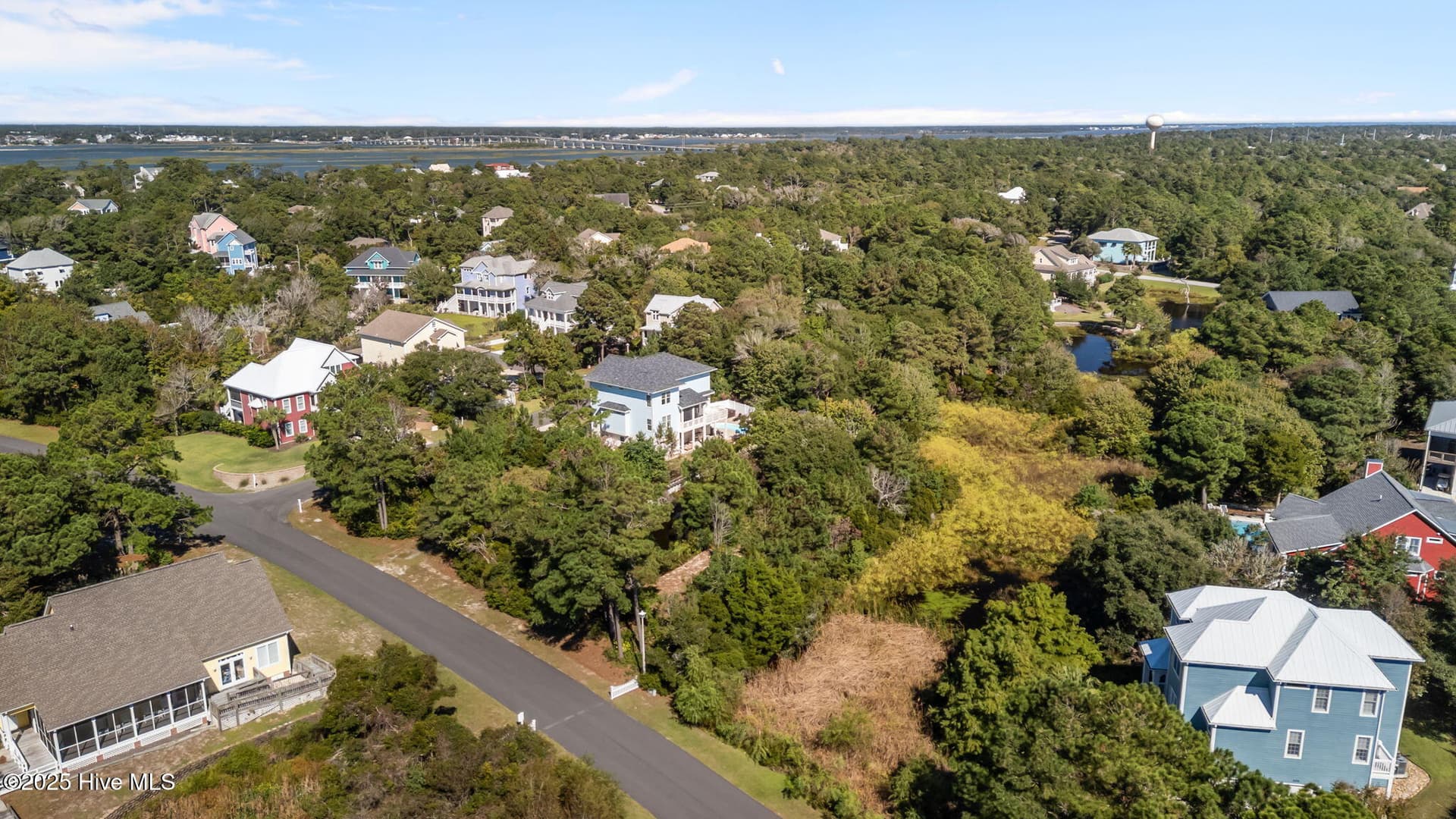 210 82 Shipwreck Lane, Emerald Isle, NC 28594
