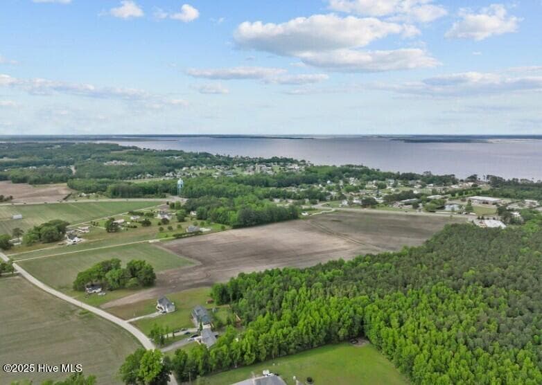 Residential Lot at 003 Caratoke Highway, Currituck, NC 27929, photo 8 of 15