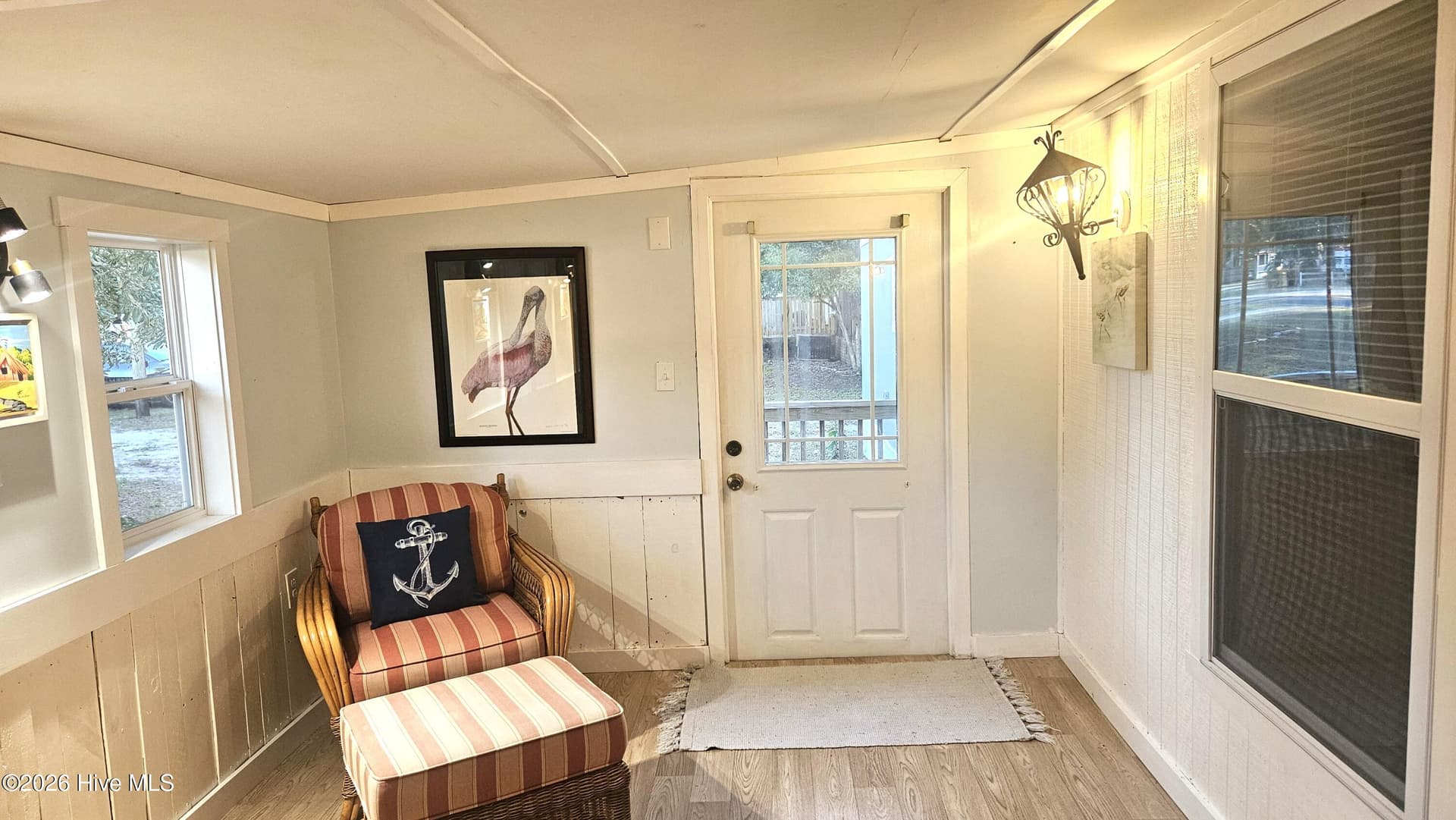 Manufactured Home at 2495 Barracuda Street SW, Supply, NC 28462, photo 9 of 62