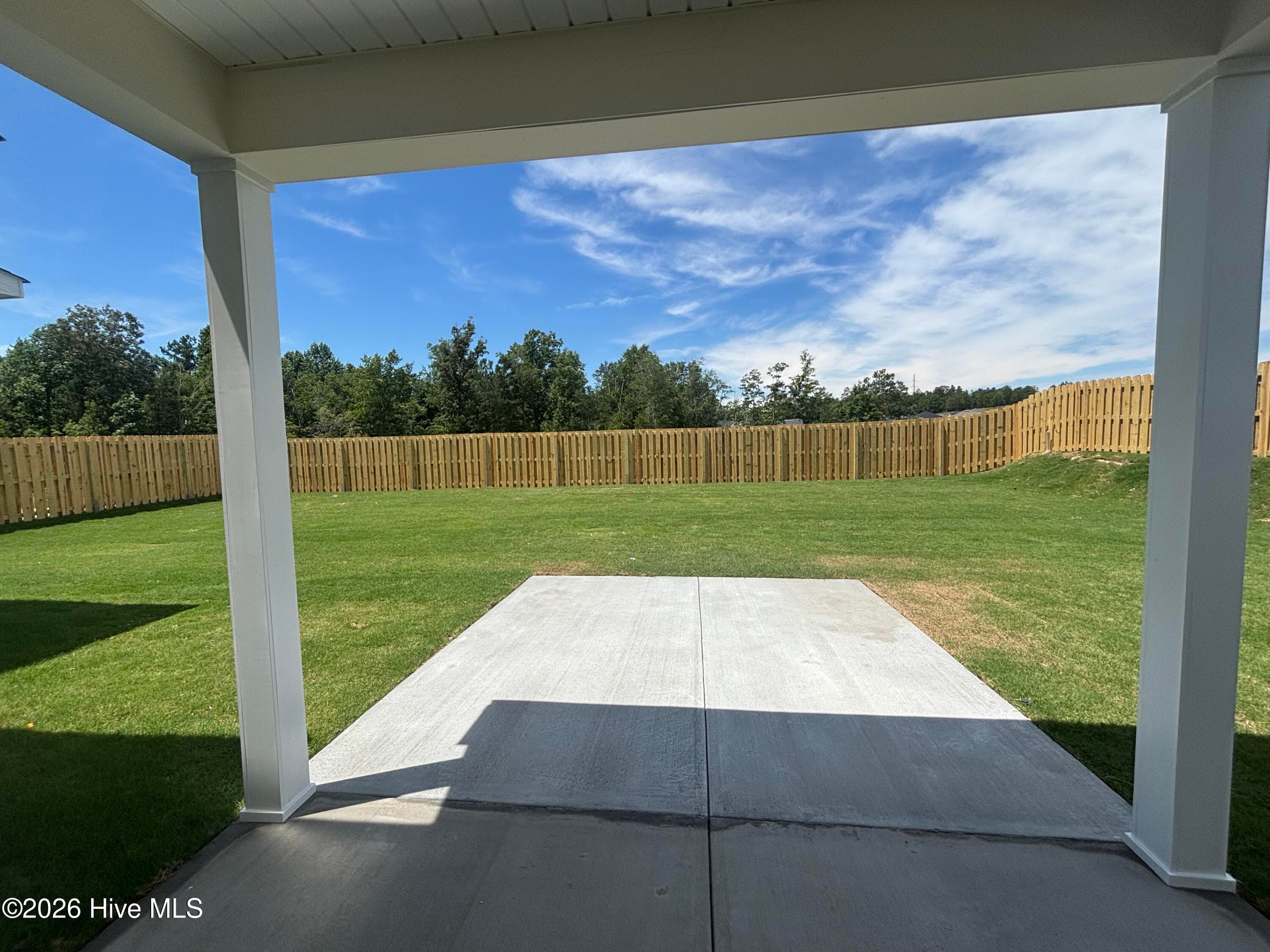 Single Family Residence at 1269 Elbron Drive, Augusta, GA 30909, photo 59 of 89