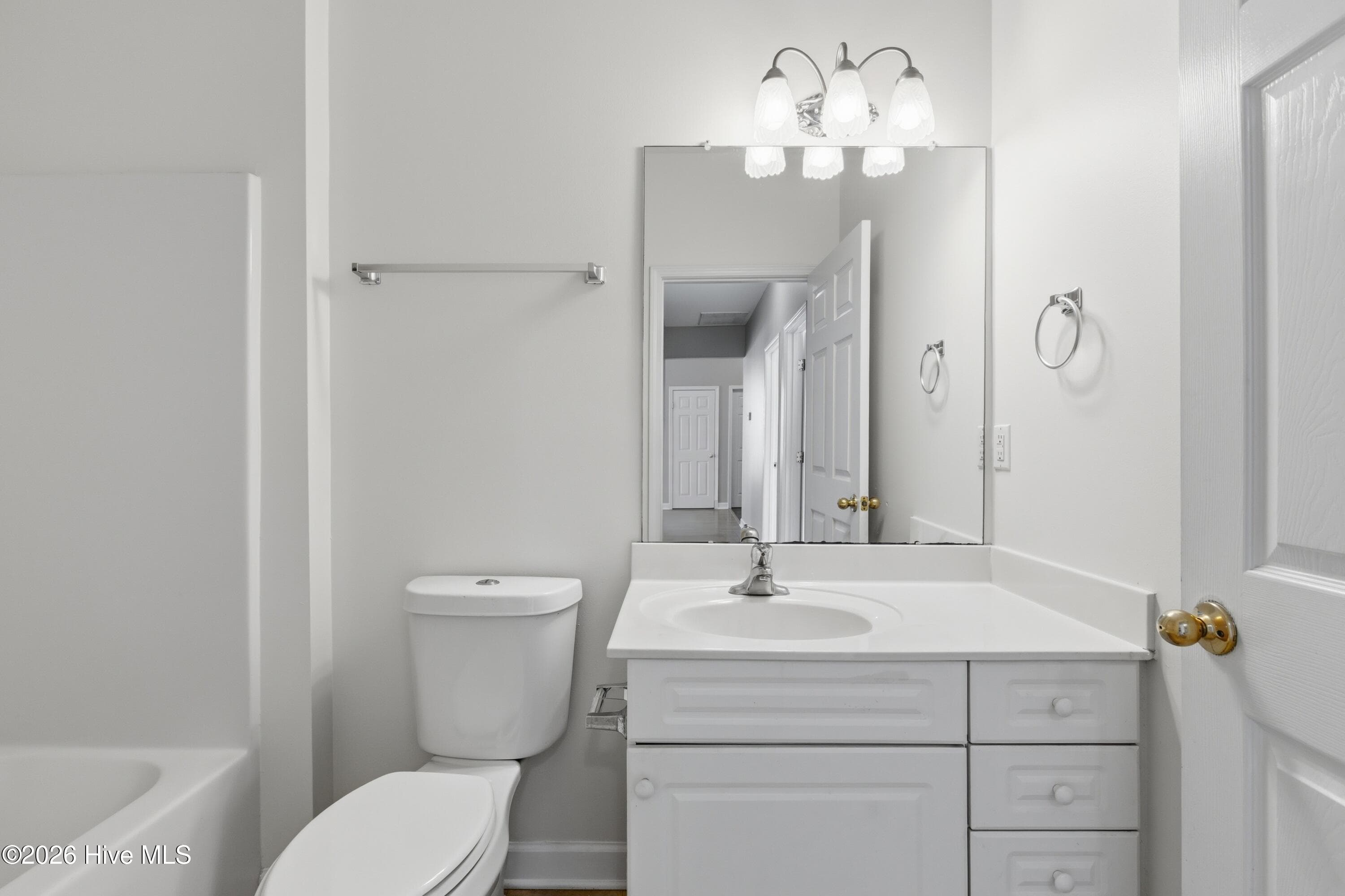 Condominium at 700 Indica Court Apt 201, Wilmington, NC 28405, photo 22 of 28