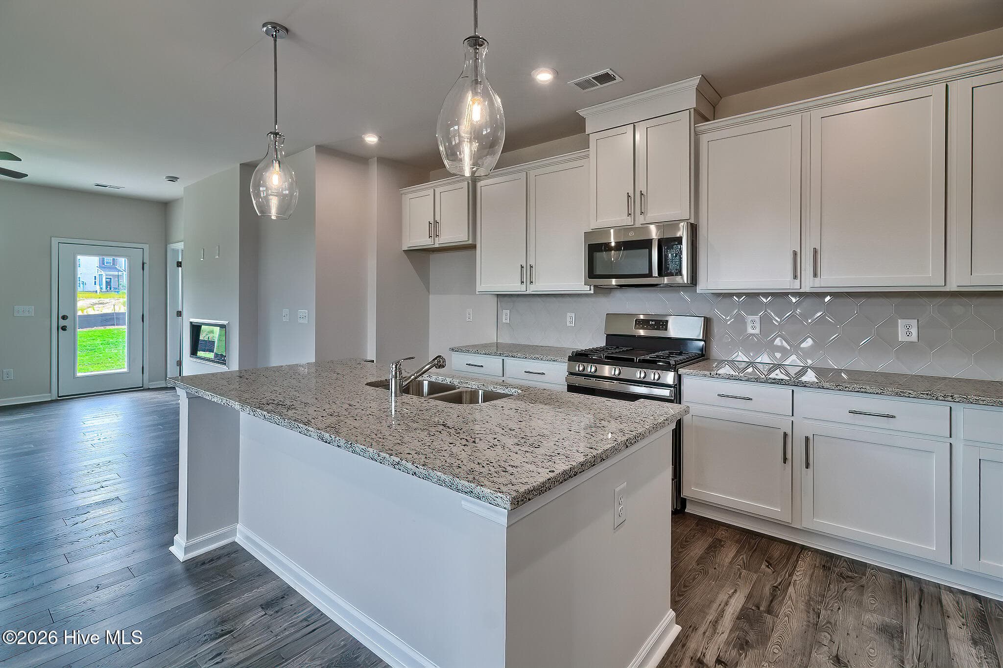 Single Family Residence at 691 Tess Street, Graniteville, SC 29829, photo 15 of 66