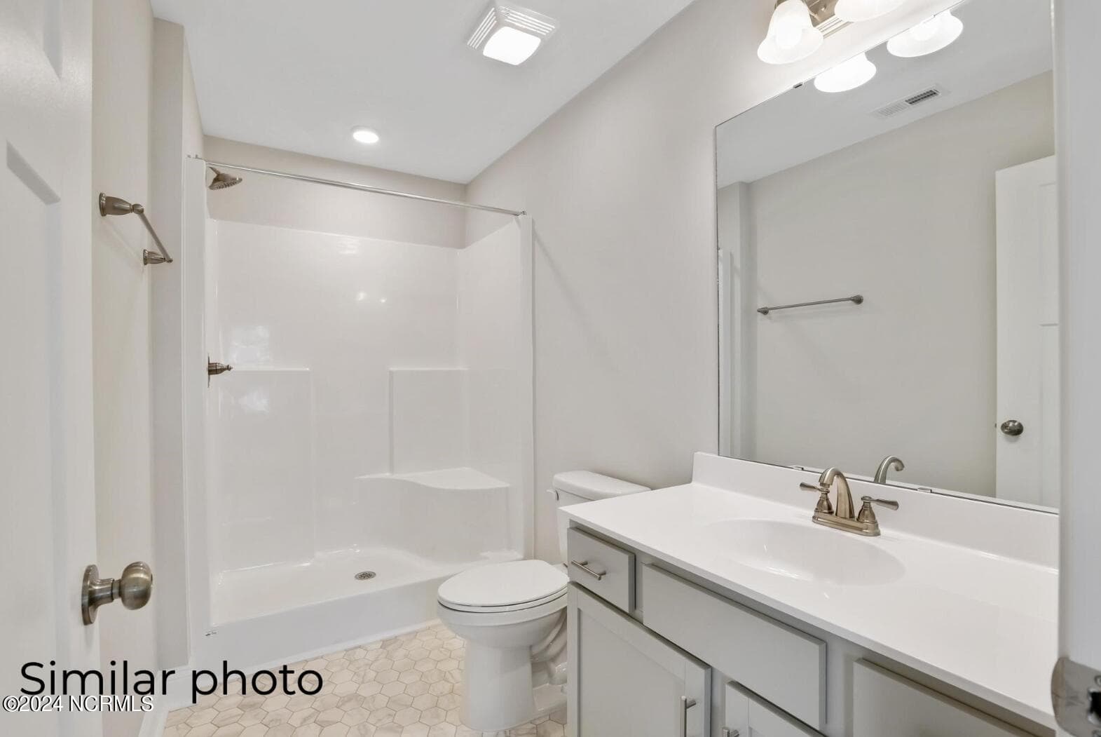 Similar Photo - 91 Loren Road, Hubert, NC 28539