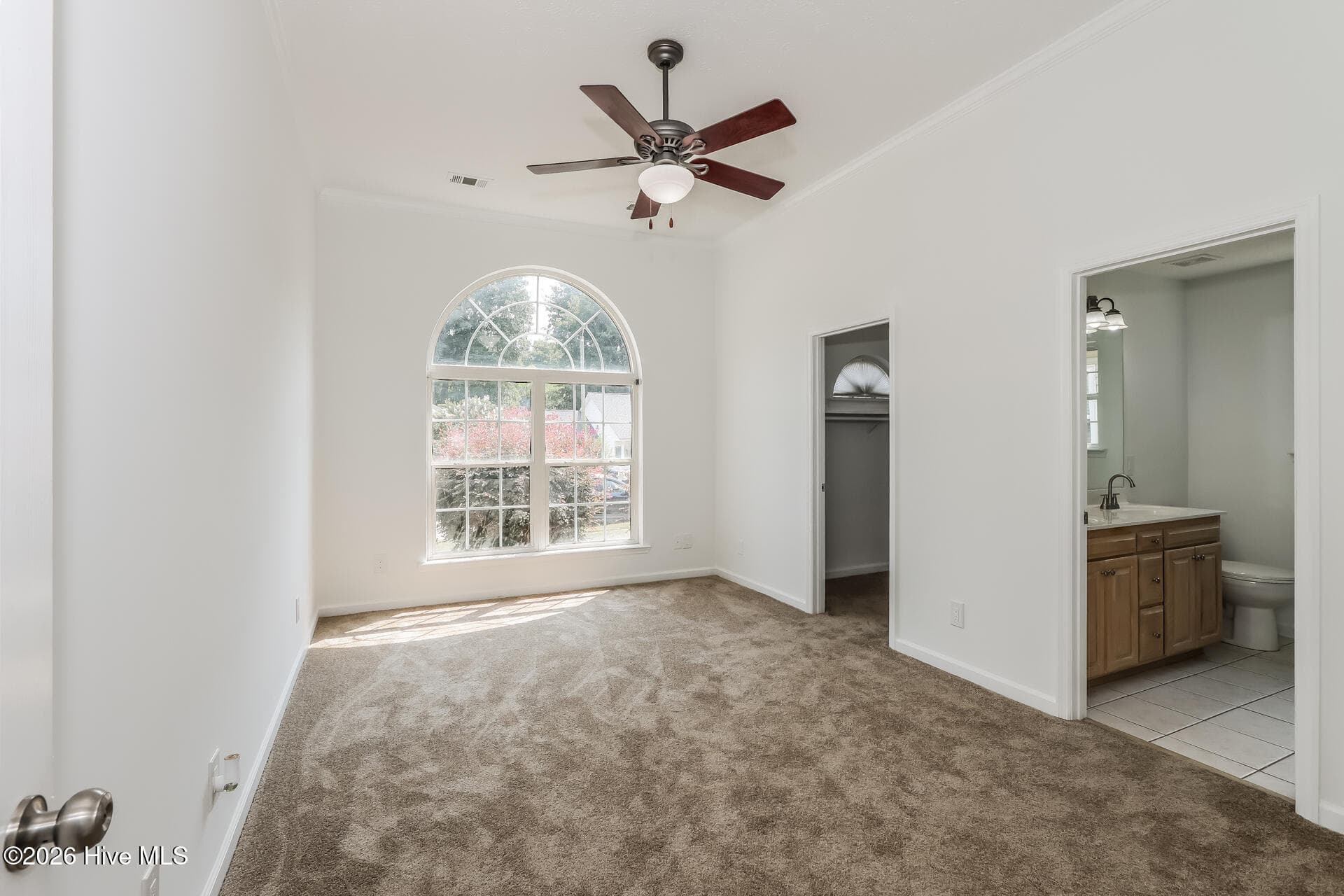 Single Family Residence at 253 Spring Oak Lane, North Augusta, SC 29841, photo 4 of 20
