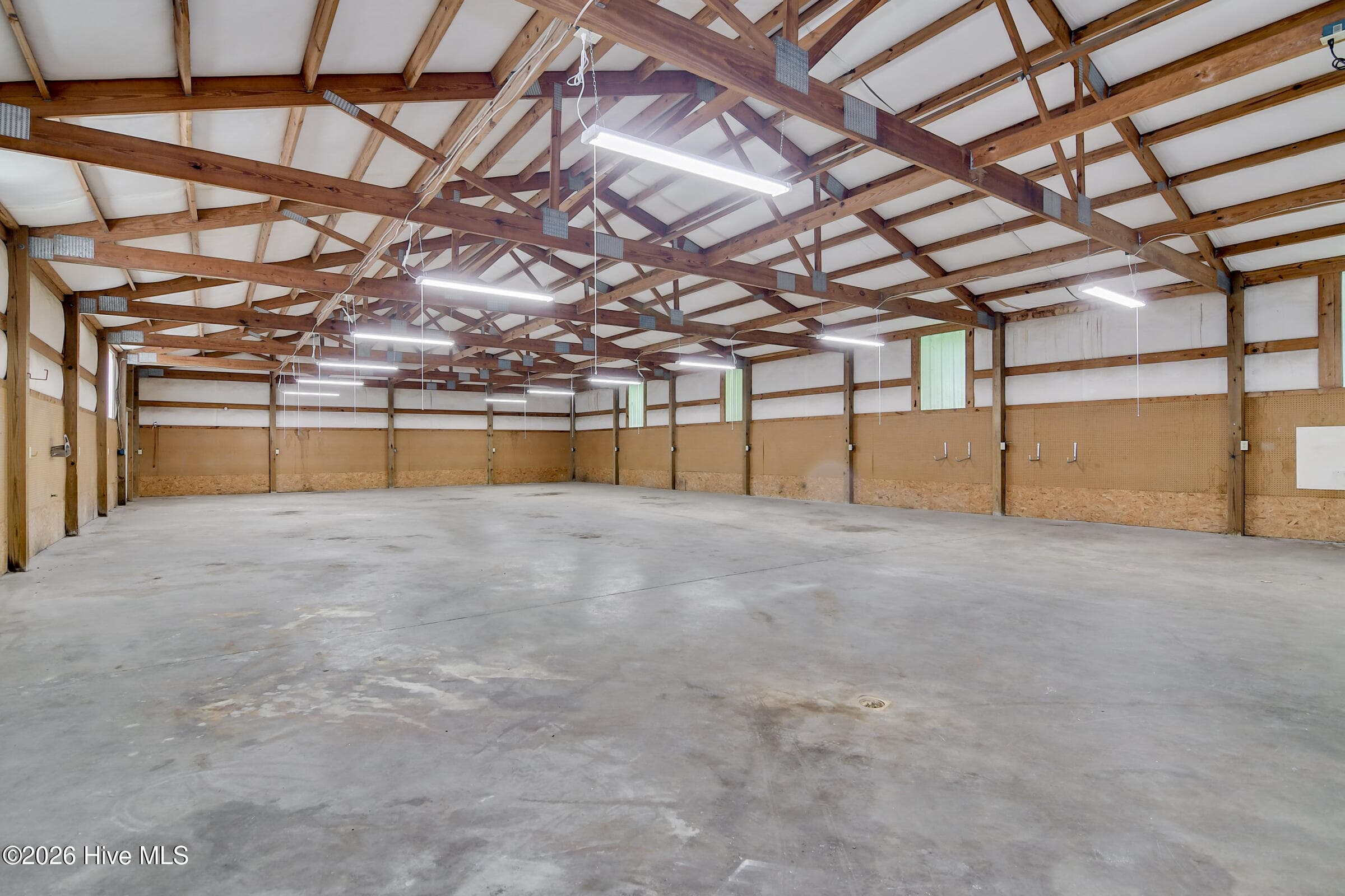 Single Family Residence at 12 Mountain Laurel Drive, Aiken, SC 29801, photo 66 of 74