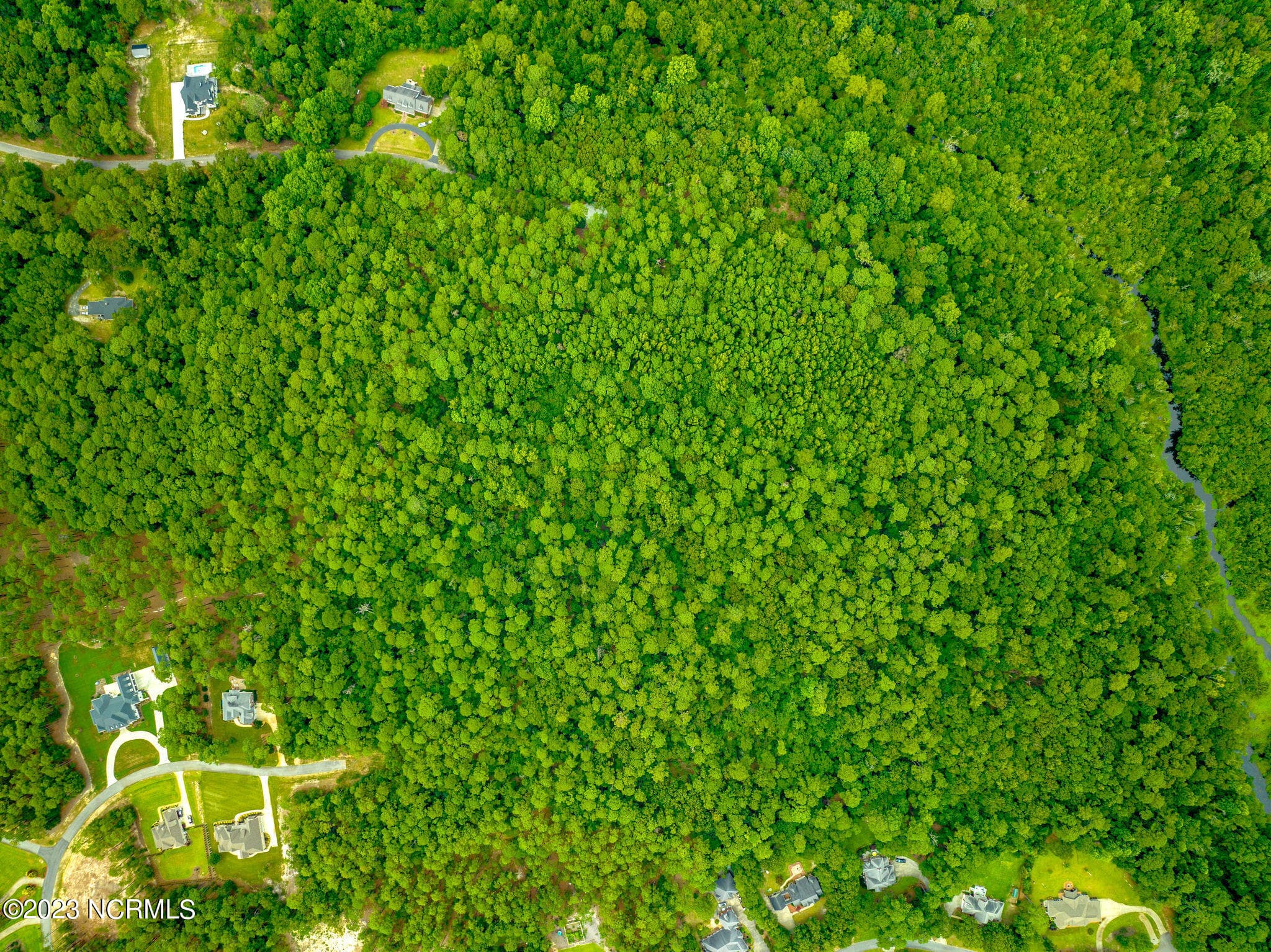 Residential Lot at 148 1a Fairmax Road, Goldsboro, NC 27534, Goldsboro, photo 4 of 8