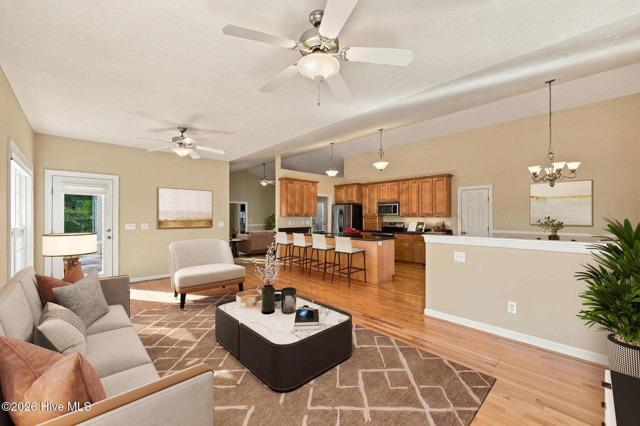 Single Family Residence at 3 Wake Court, Pinehurst, NC 28374, photo 14 of 42