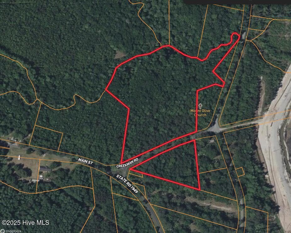Recreation at 0 Creekmur Road, Edward, NC 27821, photo 11 of 13