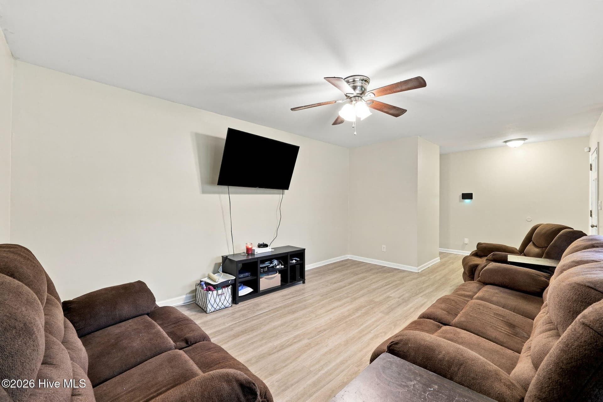 106 Stratford Road, Havelock, NC 28532