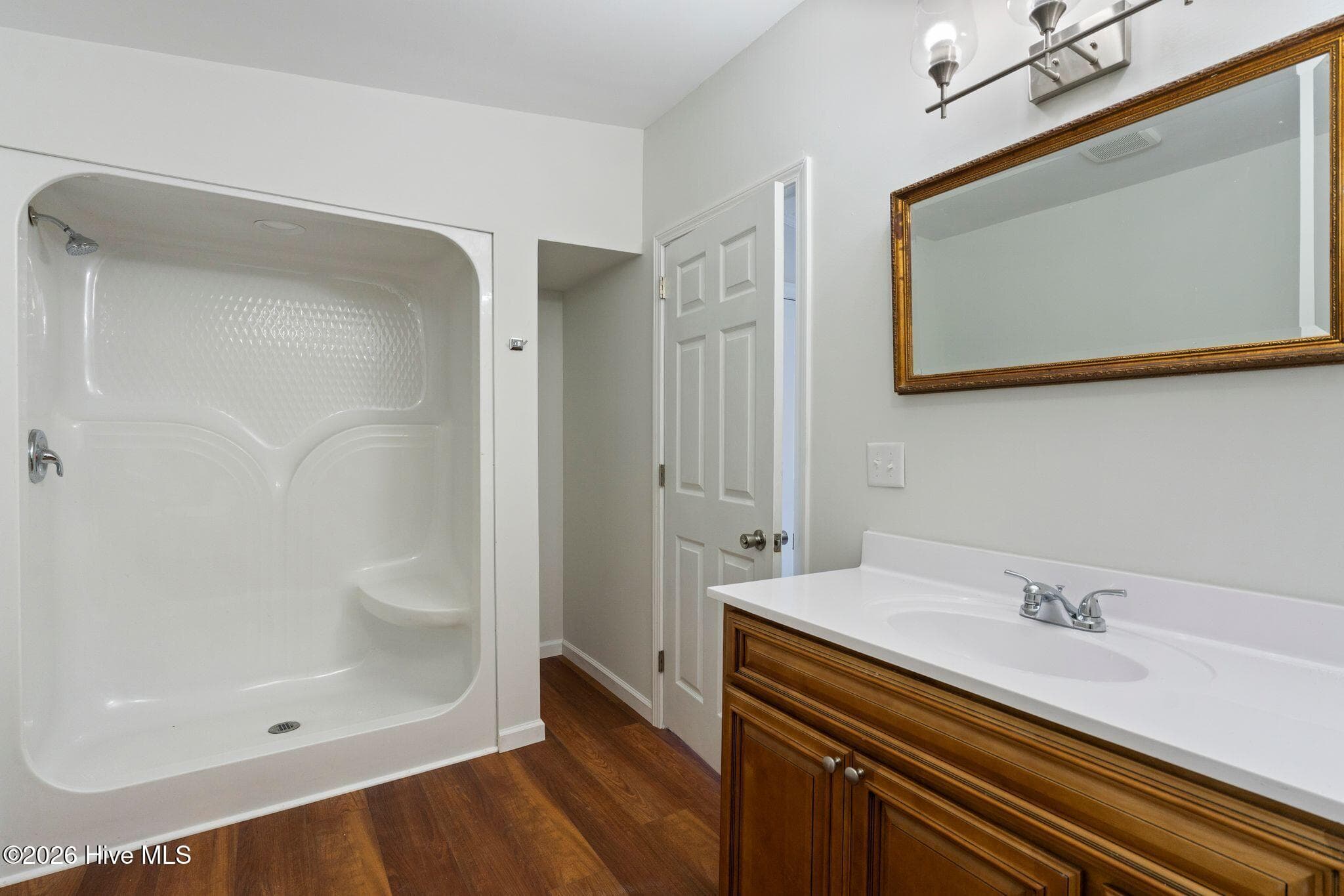 Manufactured Home at 6140 Carolina Beach Road Trlr 28, Wilmington, NC 28412, photo 31 of 54