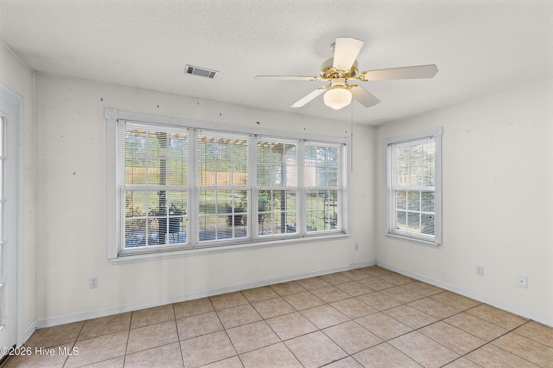 Single Family Residence at 5010 Farmstone Court, Evans, GA 30809, photo 20 of 45