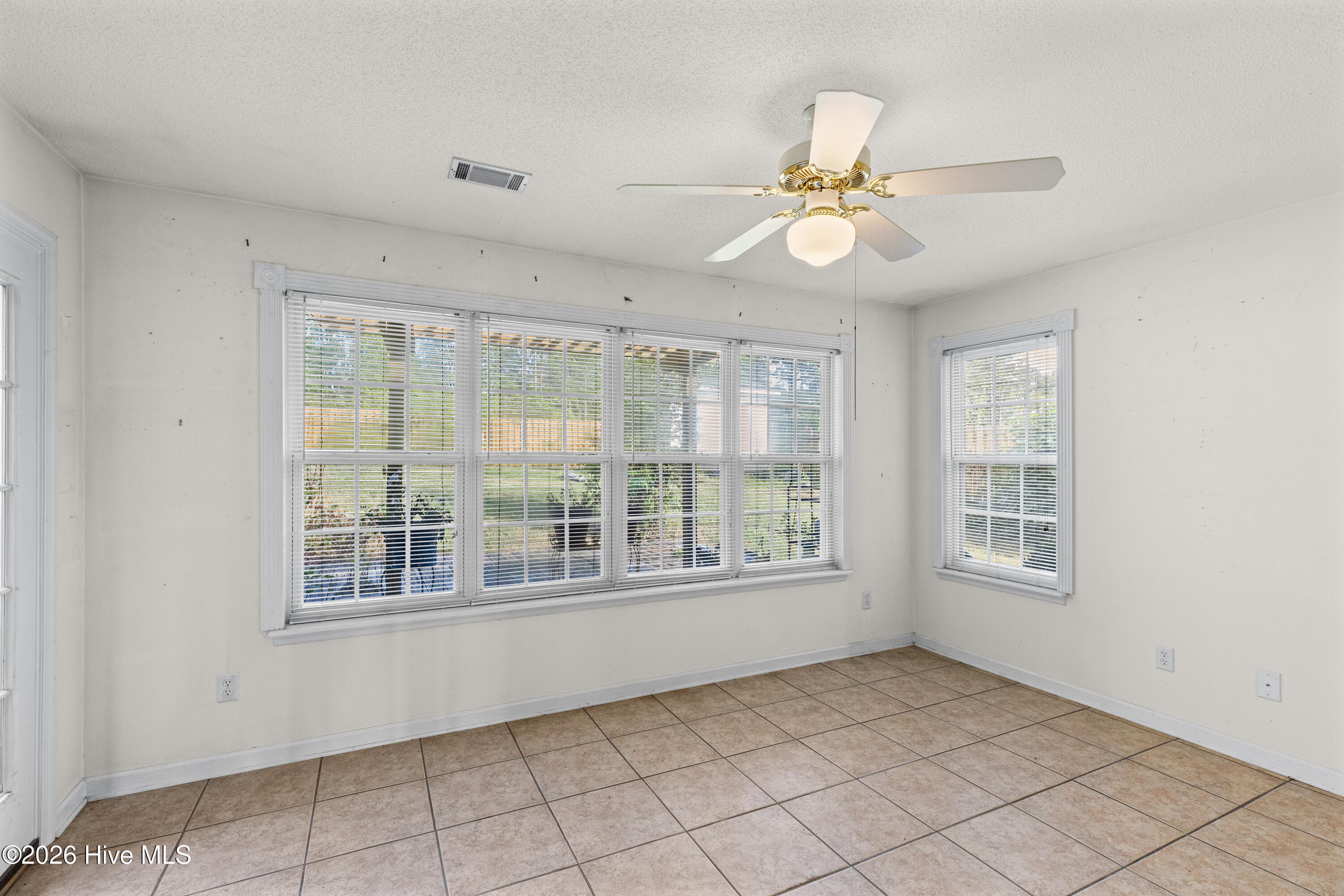 Single Family Residence at 5010 Farmstone Court, Evans, GA 30809, photo 20 of 45