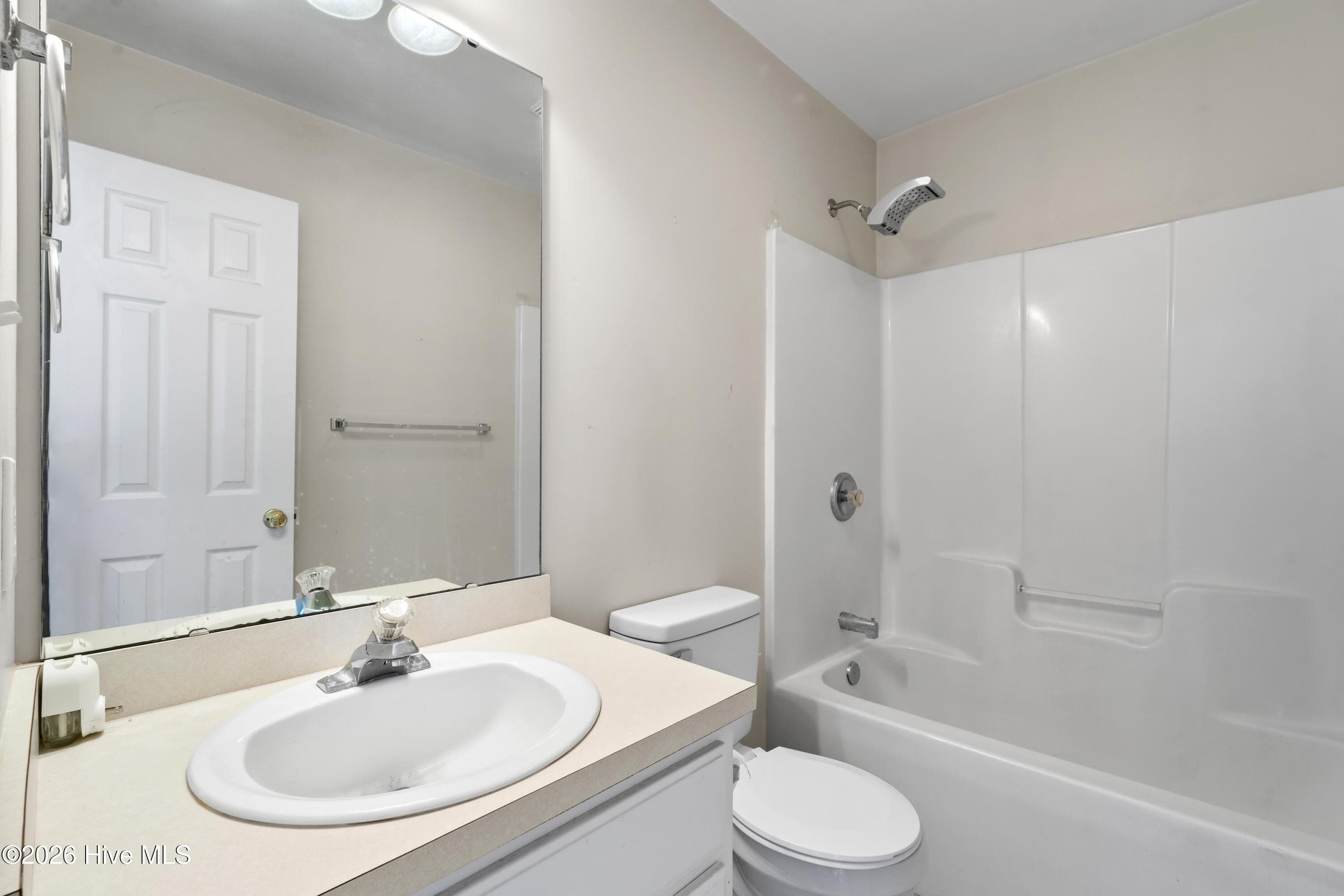 Single Family Residence at 103 Wheel Coach Place, Goldsboro, NC 27534, Goldsboro, photo 33 of 53