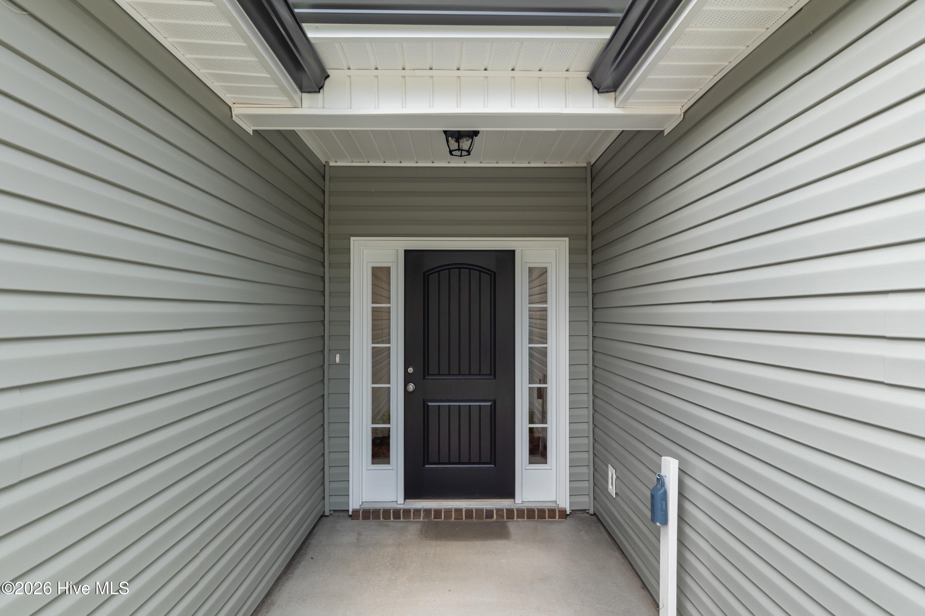 Single Family Residence at 3040 Brems Drive, Augusta, GA 30909, photo 21 of 125