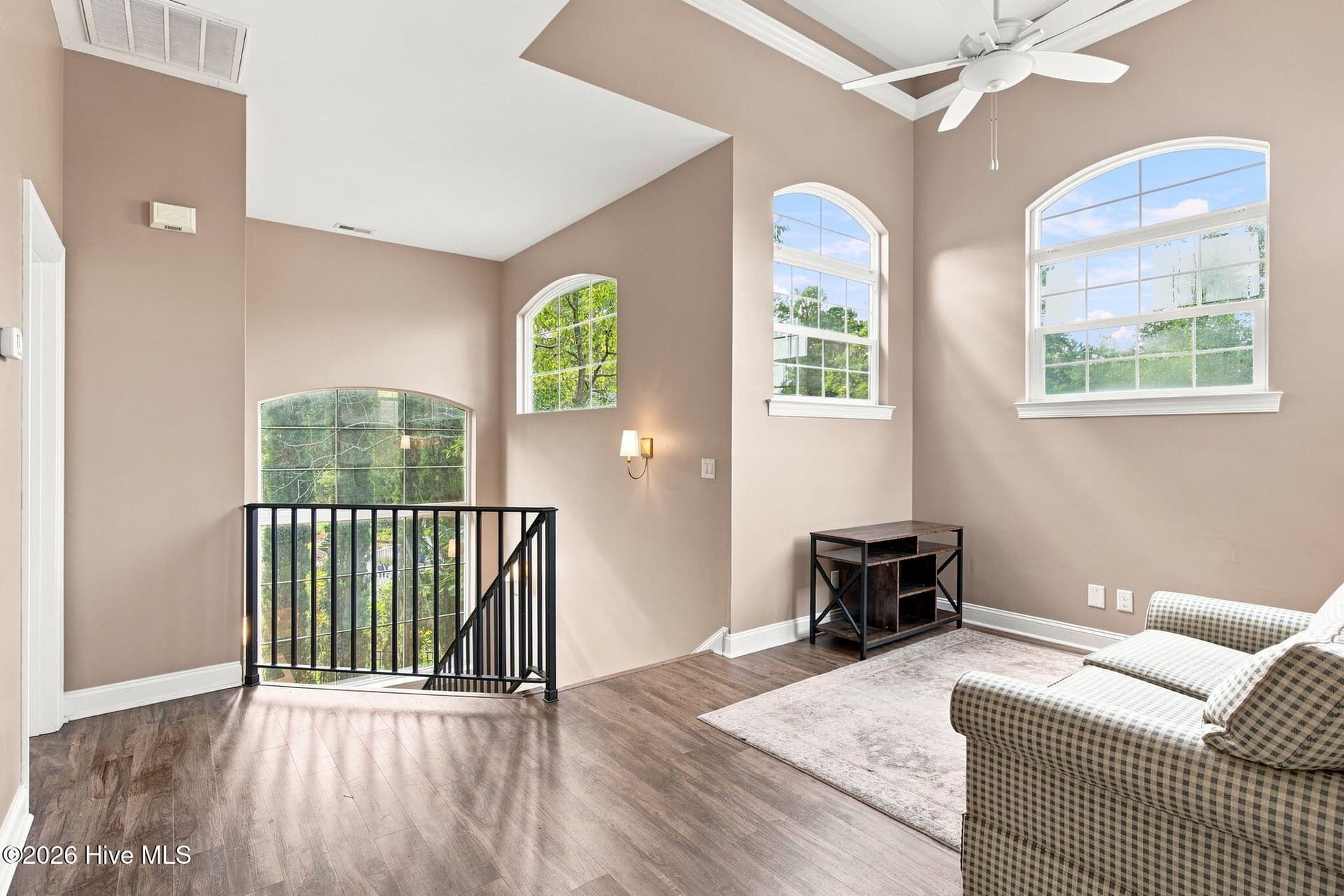 Single Family Residence at 1734 Merriwether Lane SE, Bolivia, NC 28422, photo 35 of 59