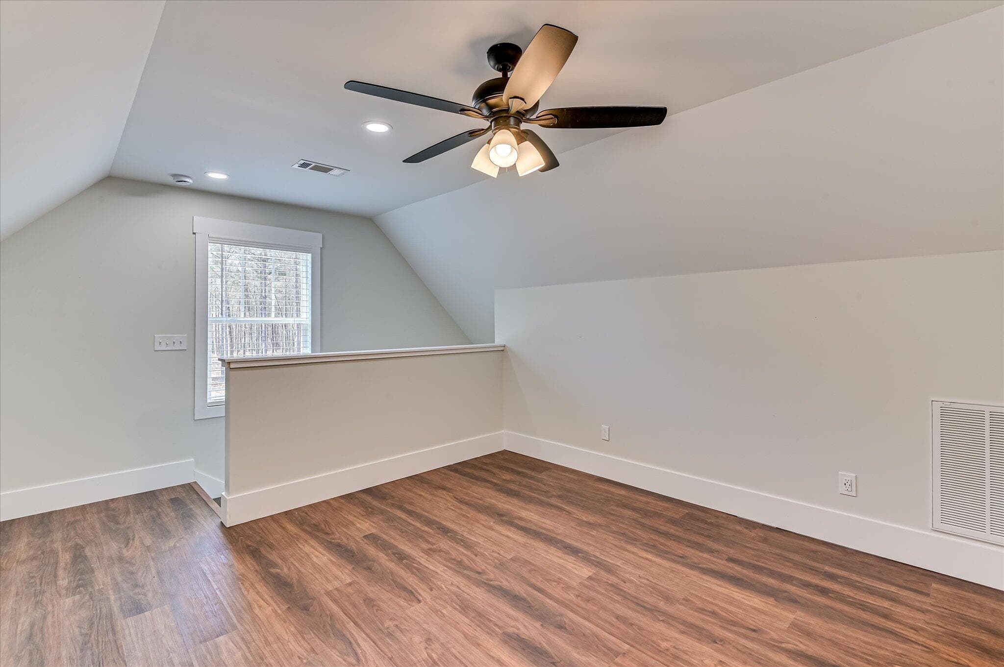 Single Family Residence at 1630 Long Cove Drive, Lincolnton, GA 30817, photo 39 of 43