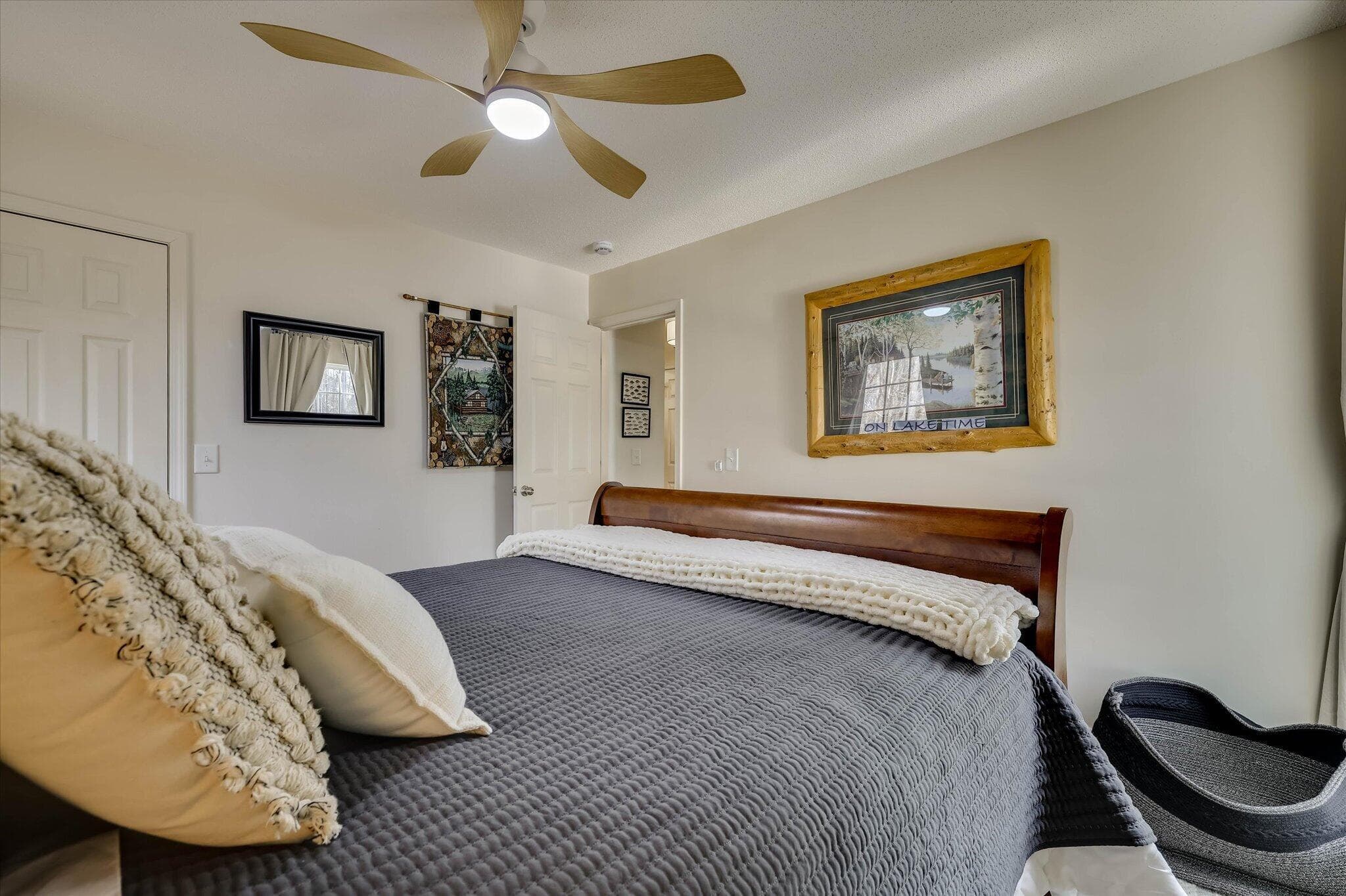 Single Family Residence at 1442 Shore Line Drive, Tignall, GA 30668, photo 41 of 66