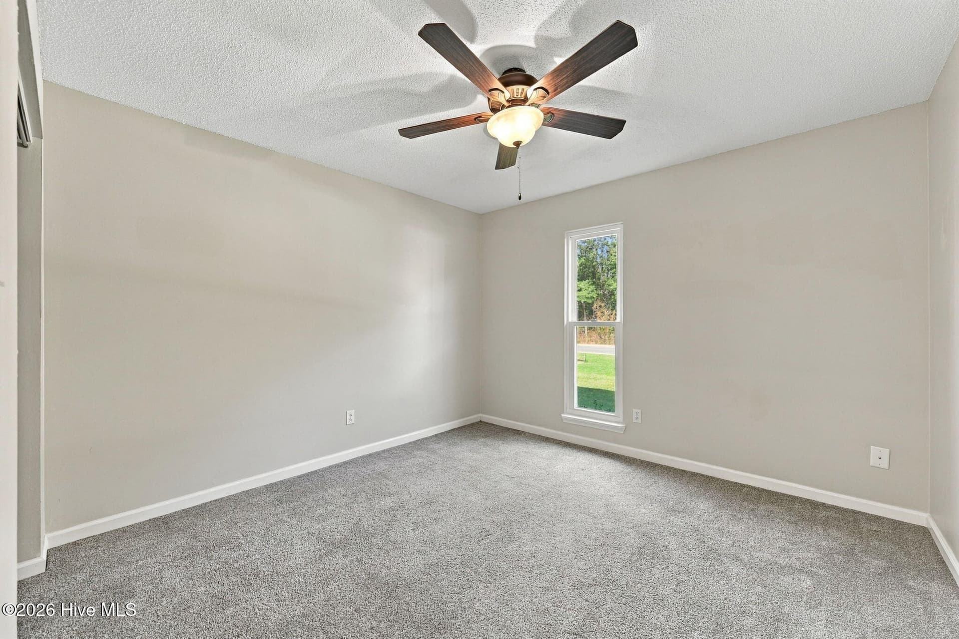 Single Family Residence at 368 Union Chapel Church Road, Richlands, NC 28574, photo 19 of 47