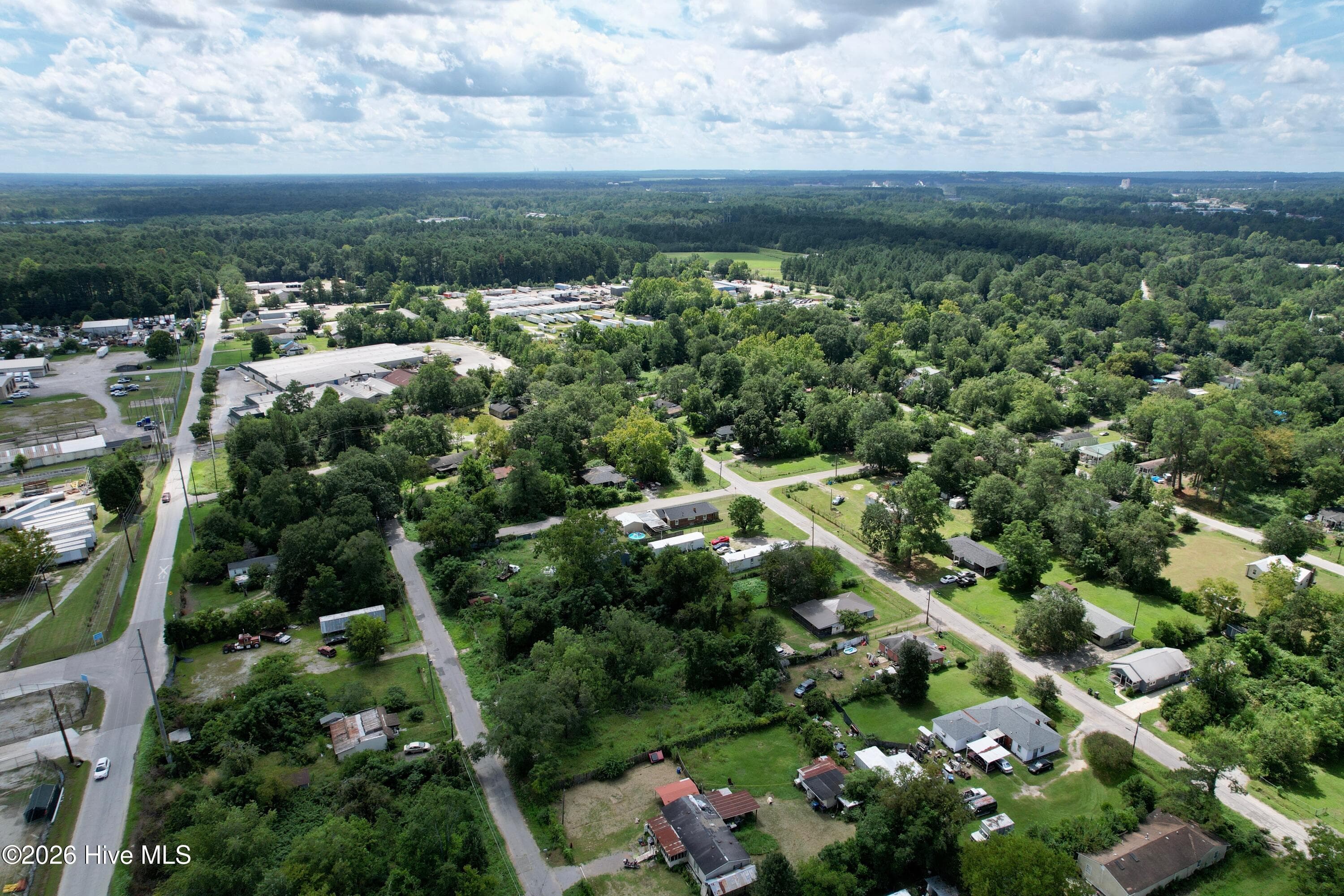 Mixed Use at 2296 1 Old Savannah Road, Augusta, GA 30906, photo 7 of 11