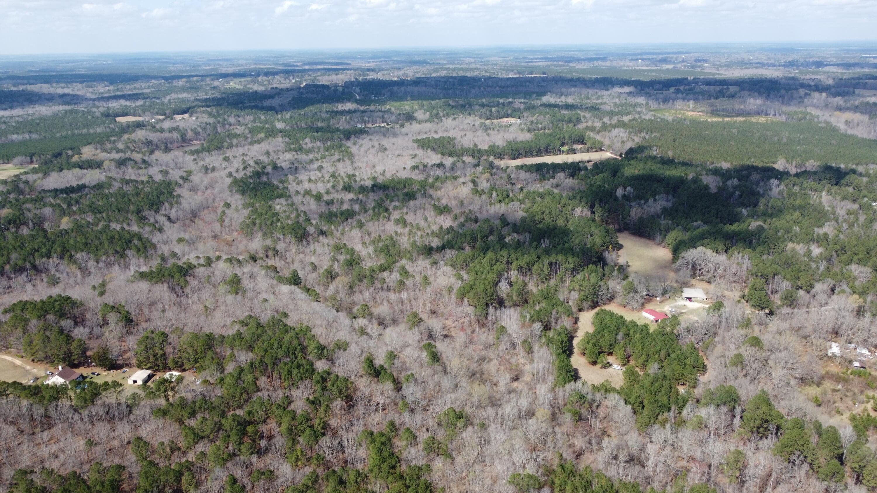 Undeveloped at 27.2 Ac John Lewis Drive, Lincolnton, GA 30817, photo 9 of 12