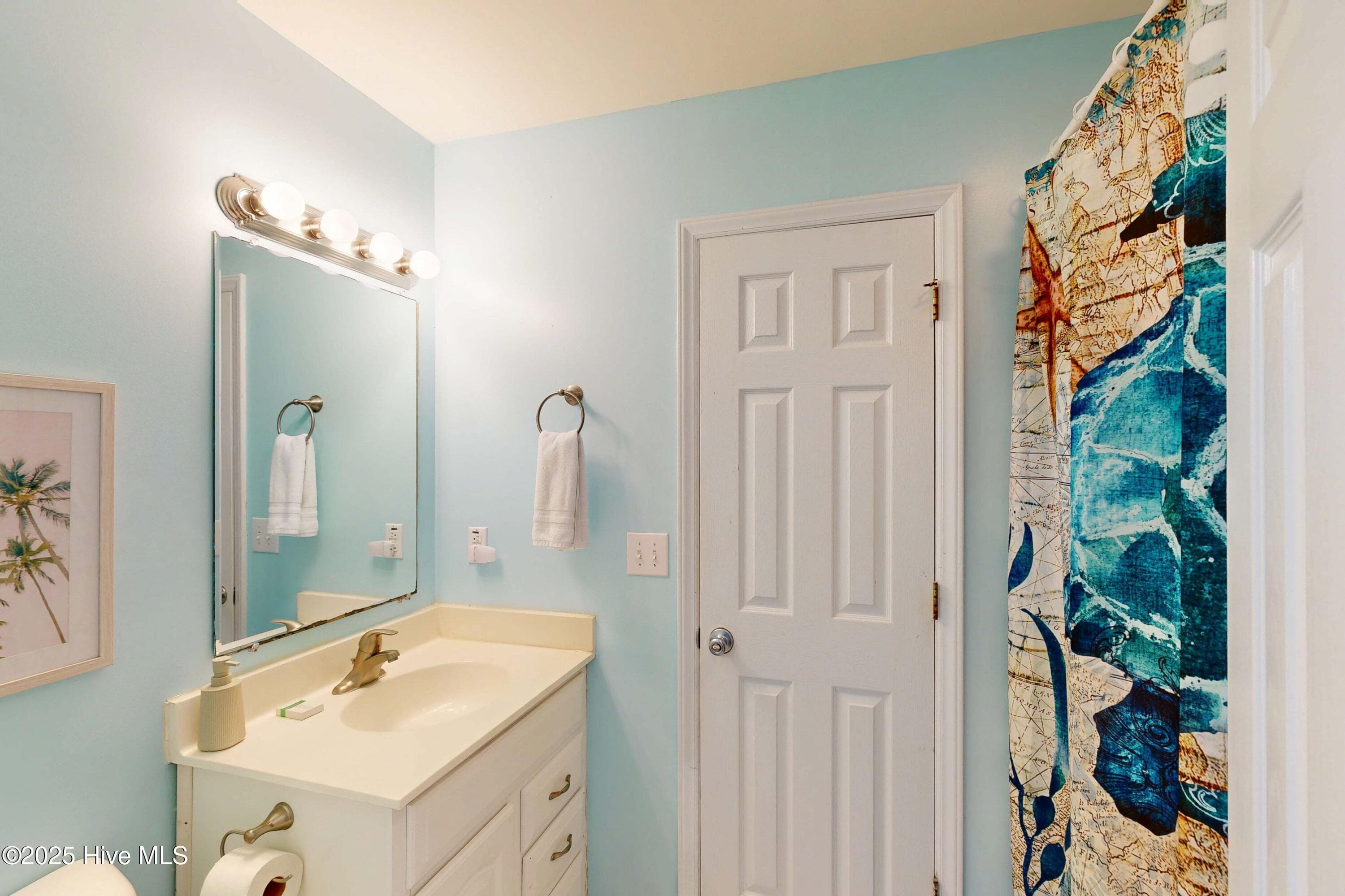 Single Family Residence at 124 N Permuda Wynd Drive, North Topsail Beach, NC 28460, photo 62 of 84