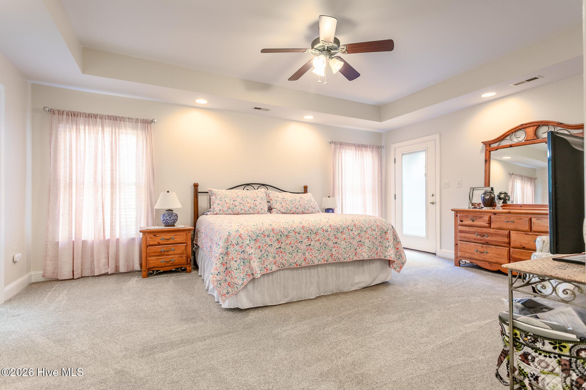 Single Family Residence at 121 Shenandoah River Drive, Hertford, NC 27944, photo 36 of 59