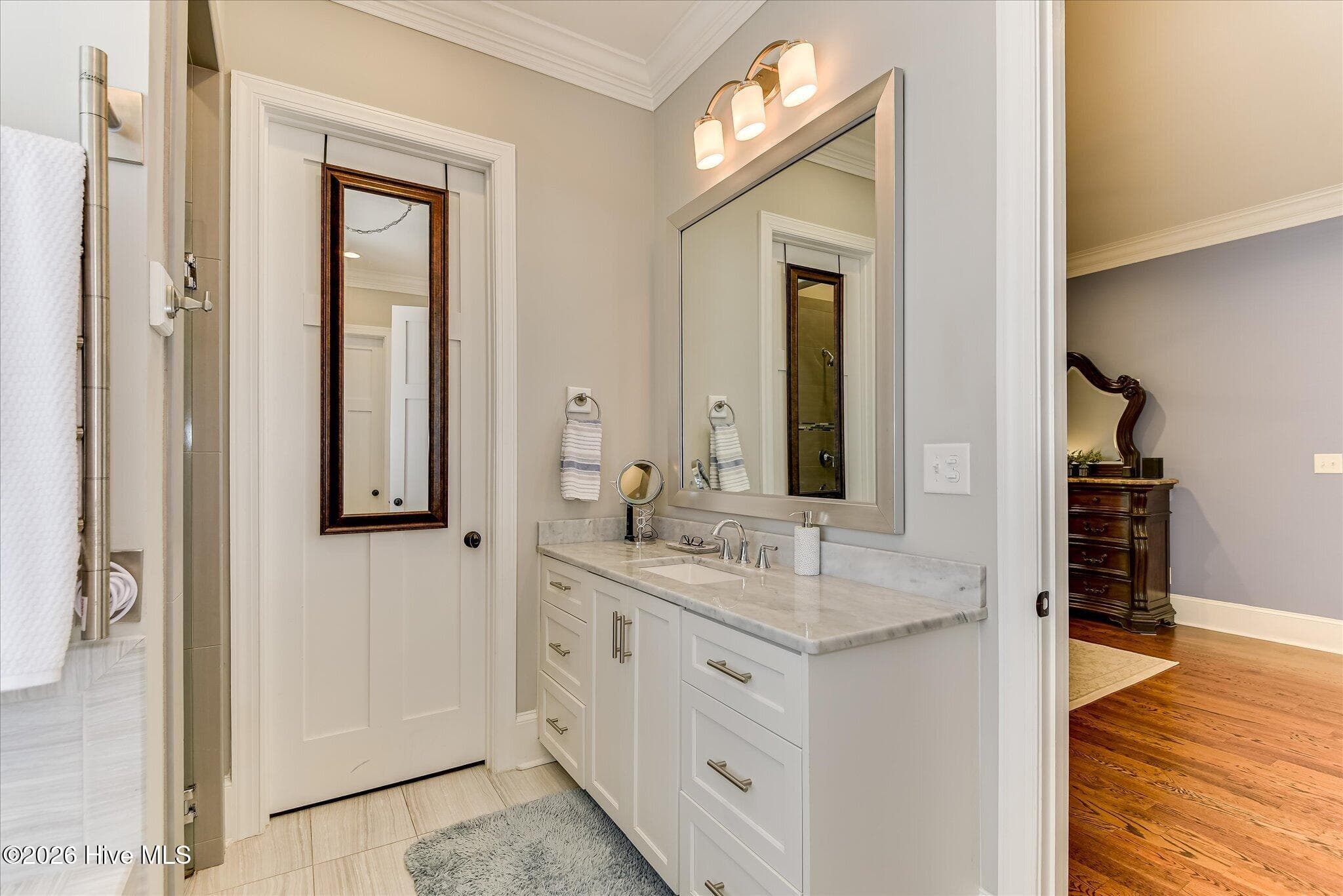 Single Family Residence at 2840 Towering Oak Drive, Martinez, GA 30907, photo 21 of 60