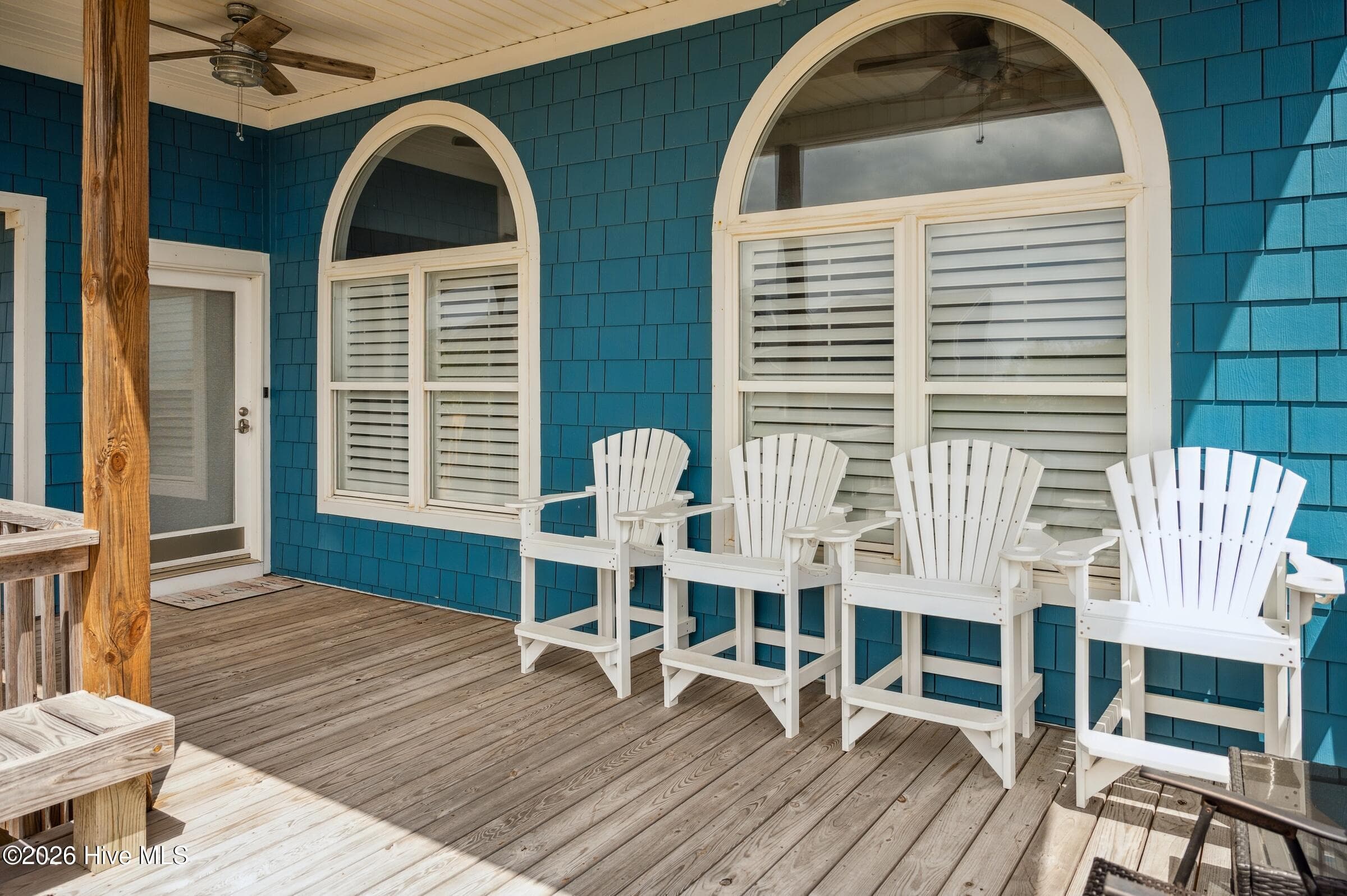 Single Family Residence at 2330 W Beach Drive, Oak Island, NC 28465, photo 8 of 71