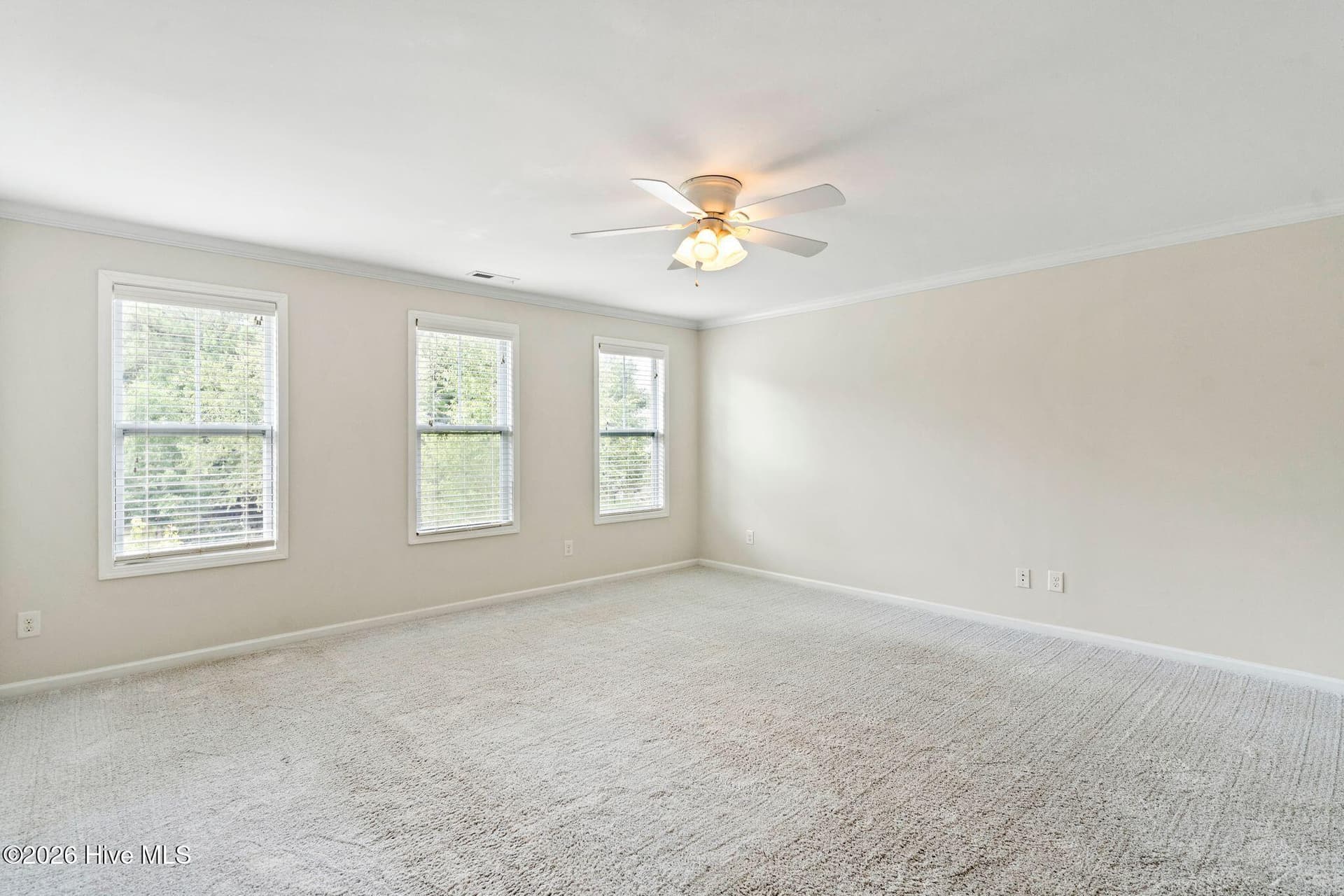 Single Family Residence at 115 Bunchberry Court, Hampstead, NC 28443, photo 46 of 54