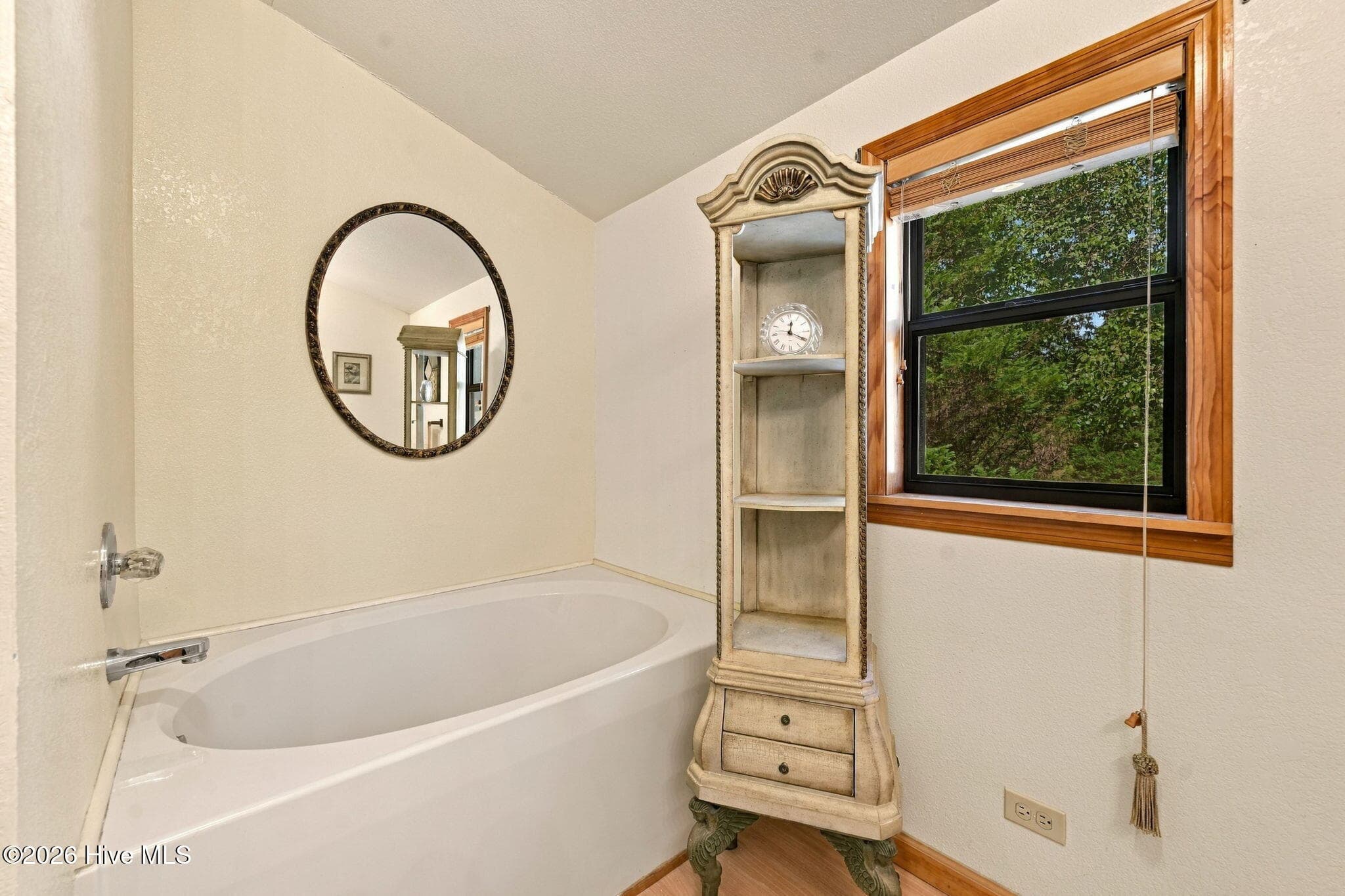 Single Family Residence at 160 Deer Pasture Lane, Murphy, NC 28906, photo 32 of 49