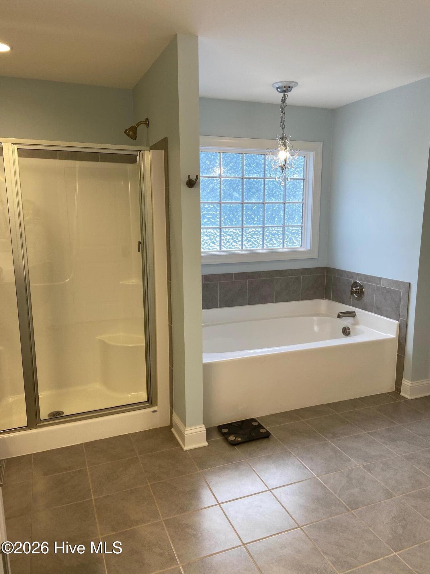 Main Bath 2 - 808 Colchester Reef Run, Sneads Ferry, NC 28460