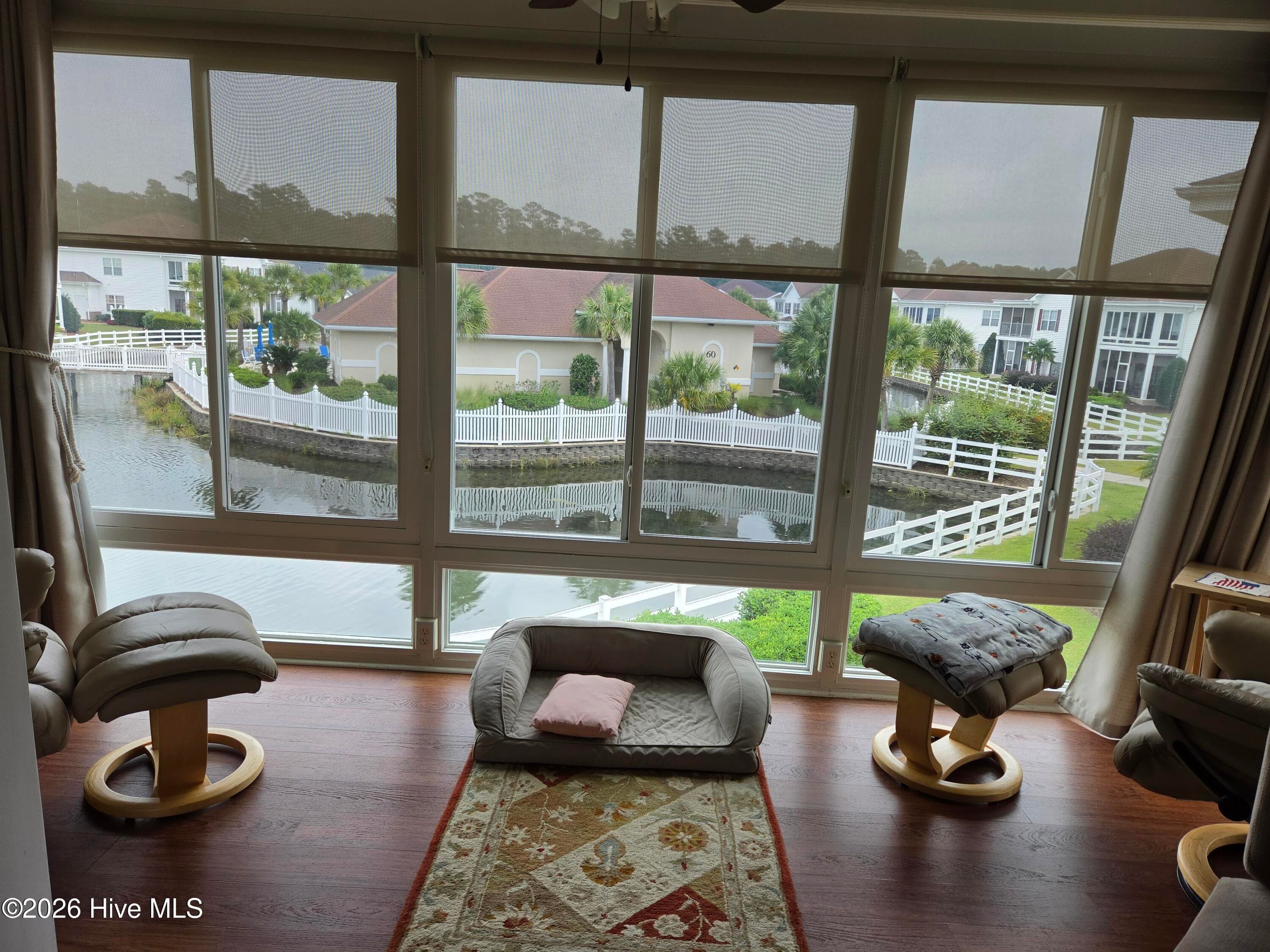 Condominium at 8855 Radcliff Drive NW Unit 43d, Calabash, NC 28467, photo 15 of 29