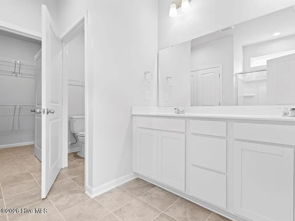 Single Family Residence at 1082 Rosefield Way NW, Carolina Shores, NC 28467, photo 7 of 30