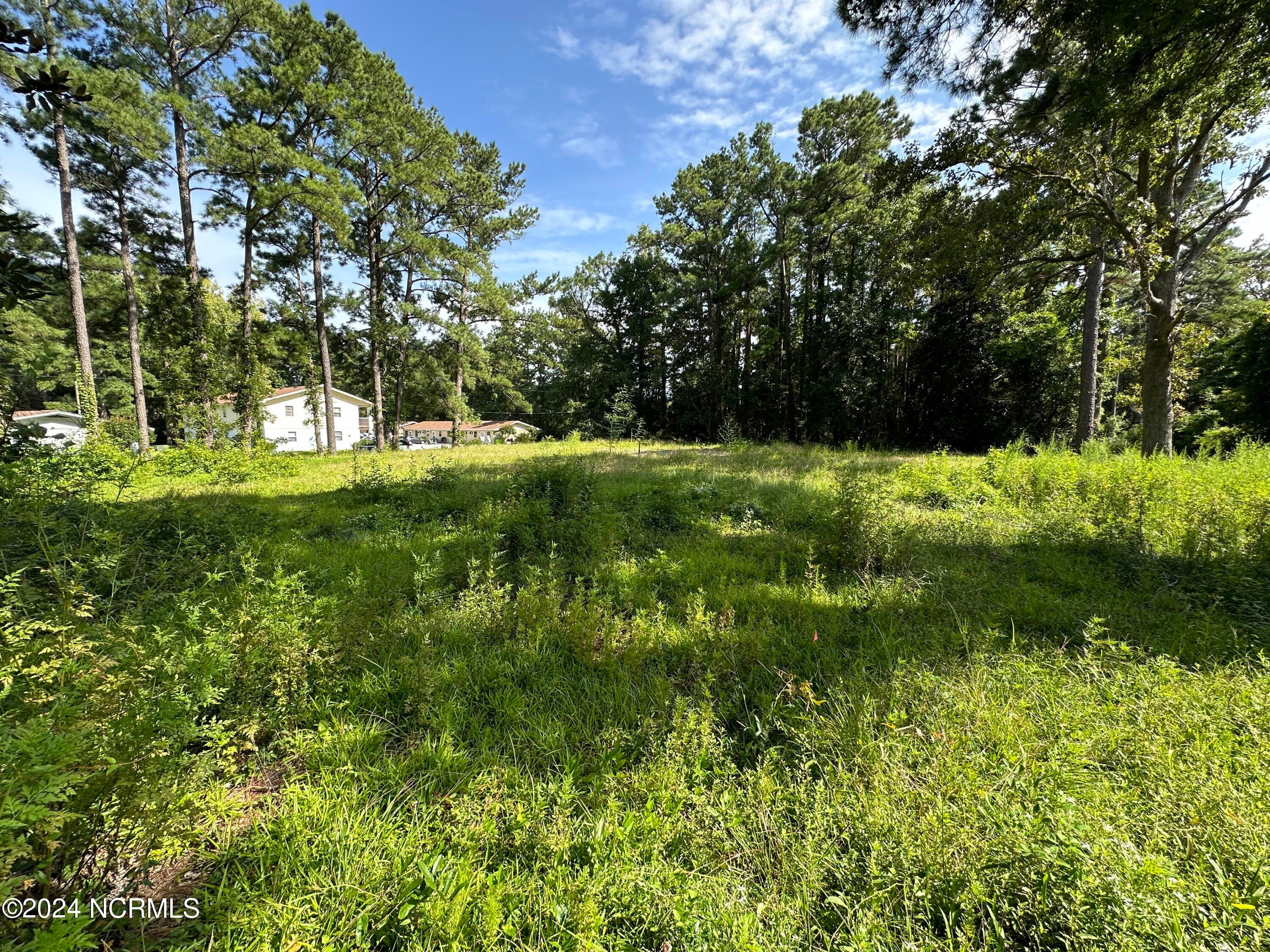 Industrial at 94 Belltown Road, Havelock, NC 28532, photo 3 of 3