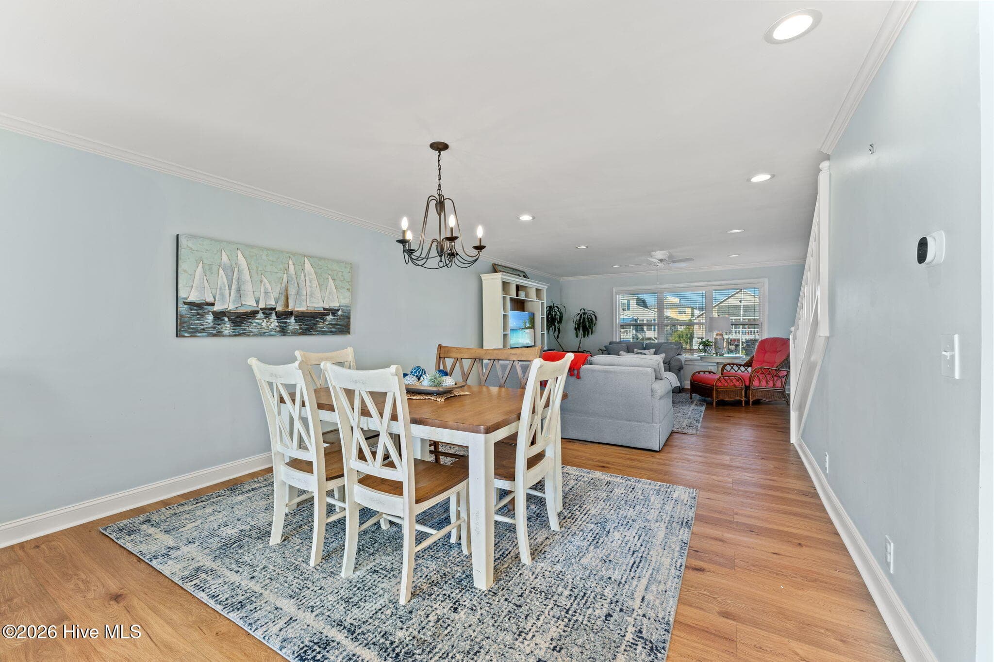 Single Family Residence at 27 Monroe Street, Ocean Isle Beach, NC 28469, photo 10 of 71