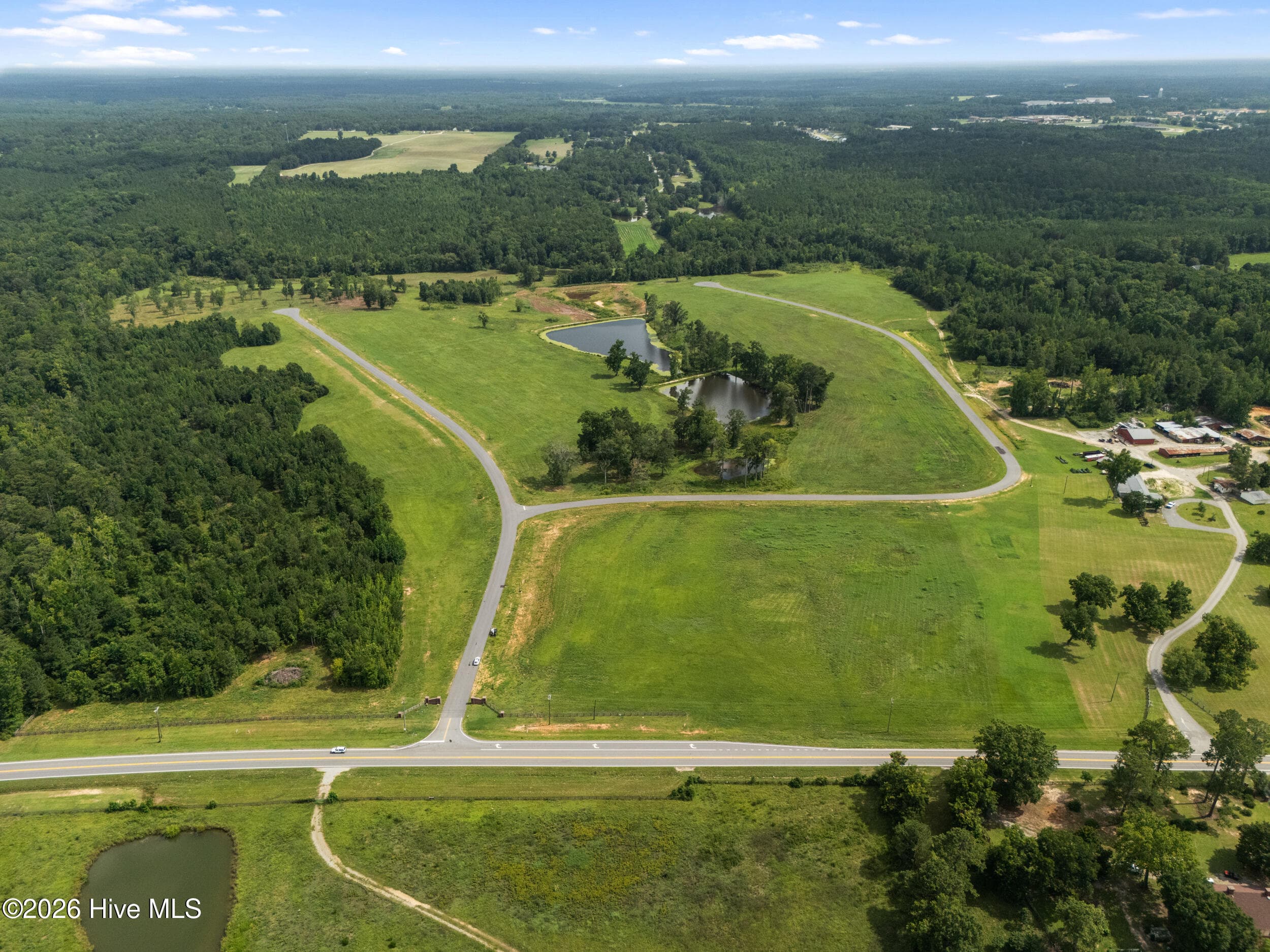 Residential Lot at 513 Gray Hill Road, Thomson, GA 30824, photo 13 of 18