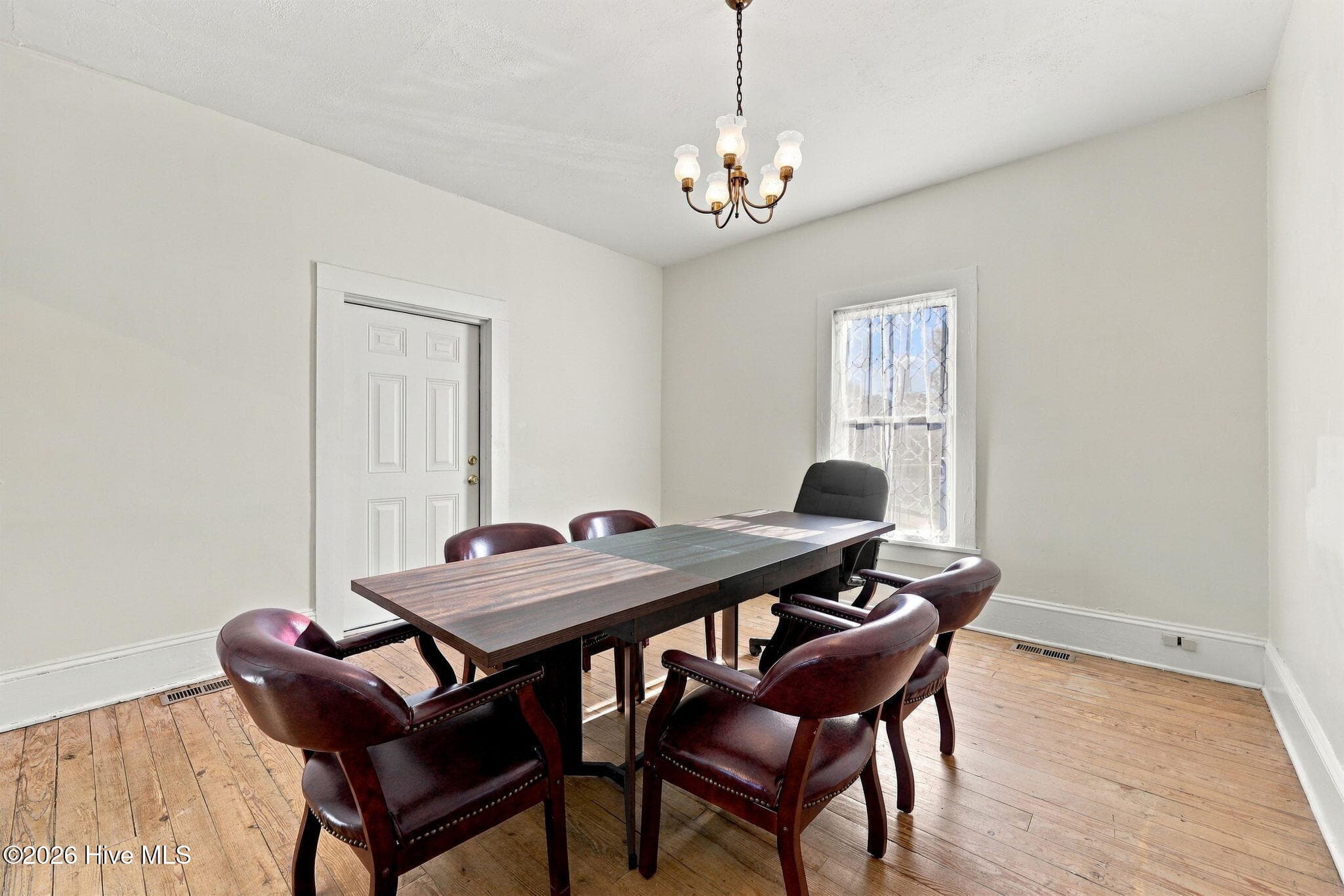 Business at 122 W 5th Street, Washington, NC 27889, photo 34 of 81