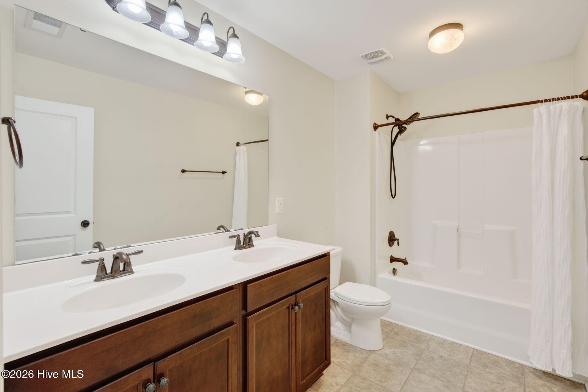 Single Family Residence at 525 Daylily Court, Carthage, NC 28327, photo 36 of 49