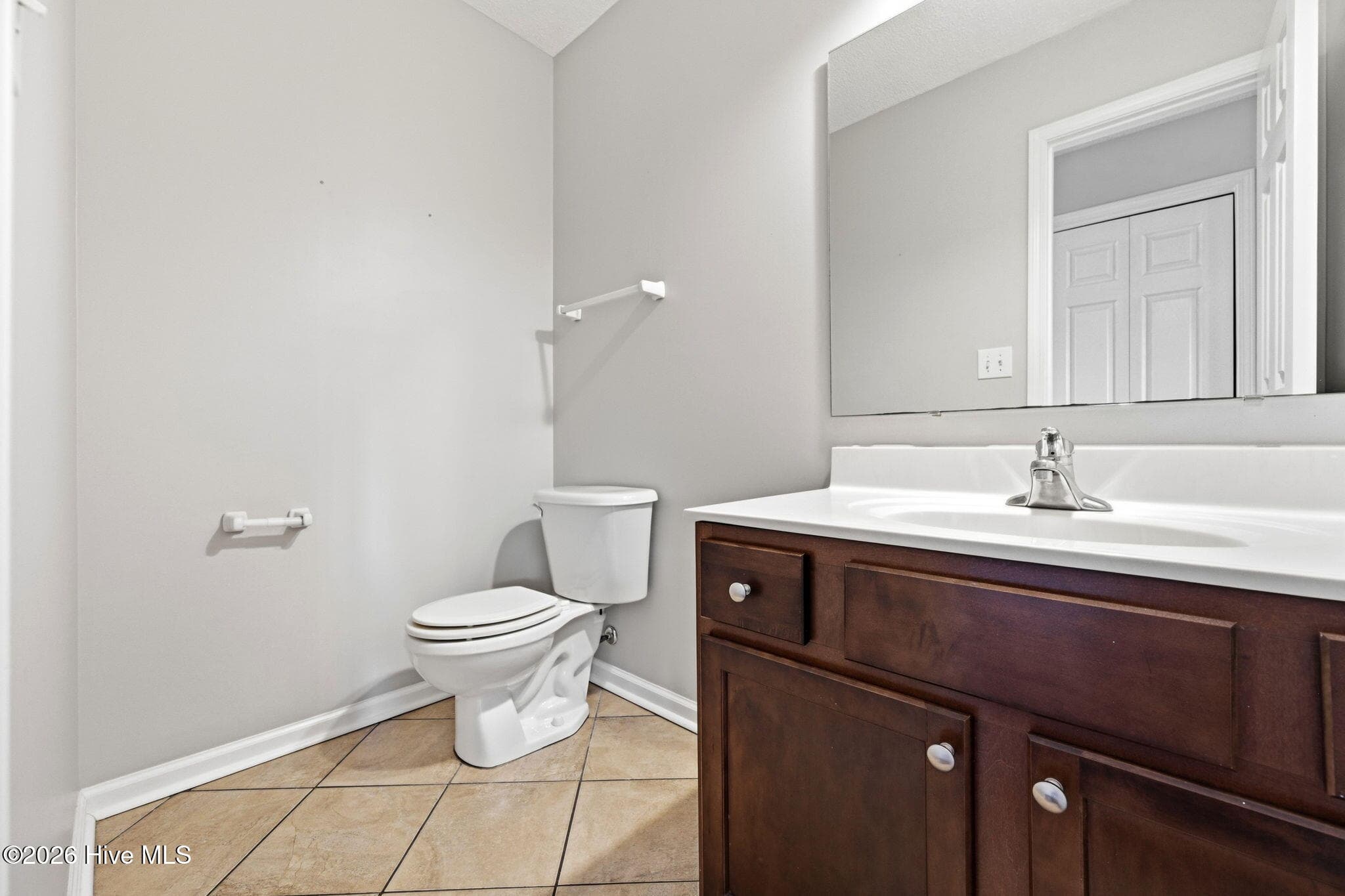 Single Family Residence at 101 Ellington Place, Jacksonville, NC 28540, photo 56 of 100