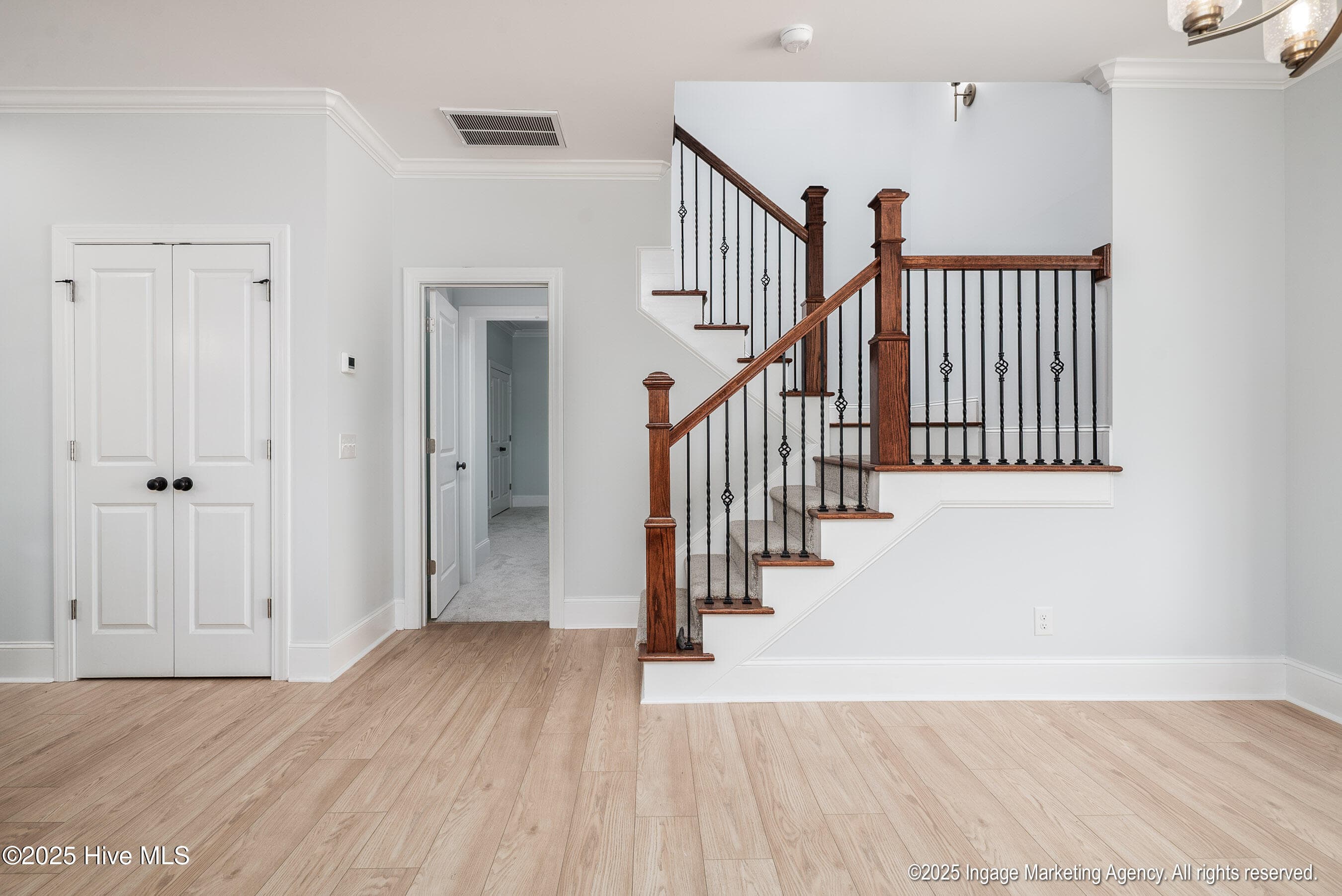 Single Family Residence at 3846 West Wilson Street, Farmville, NC 27828, photo 28 of 80