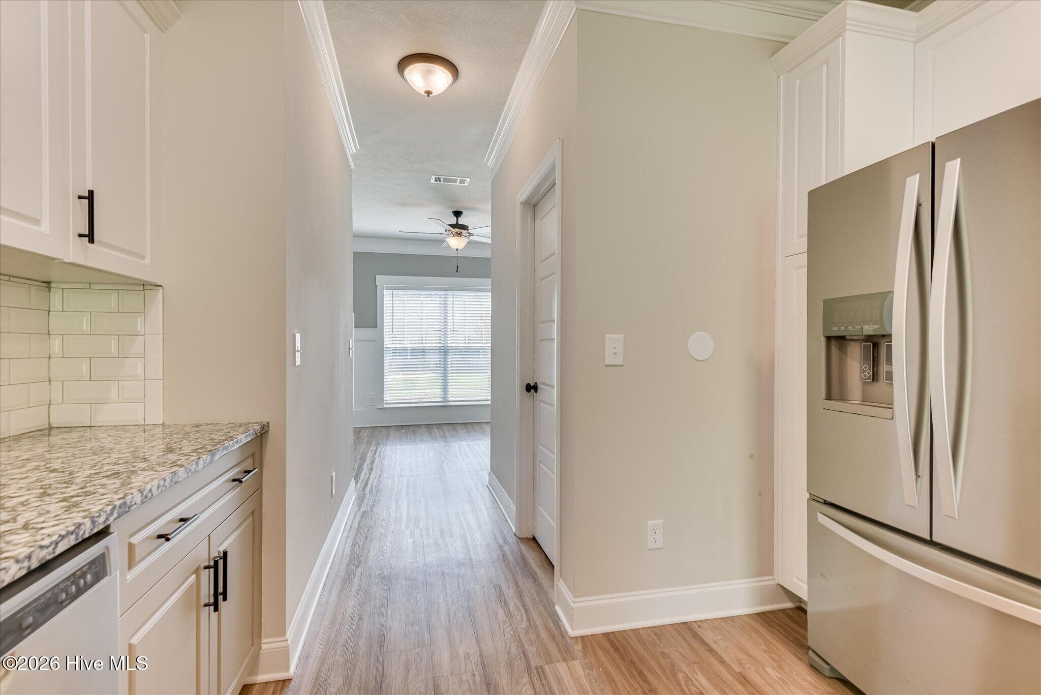 Single Family Residence at 1254 Gregory Landing Drive, North Augusta, SC 29860, photo 11 of 39