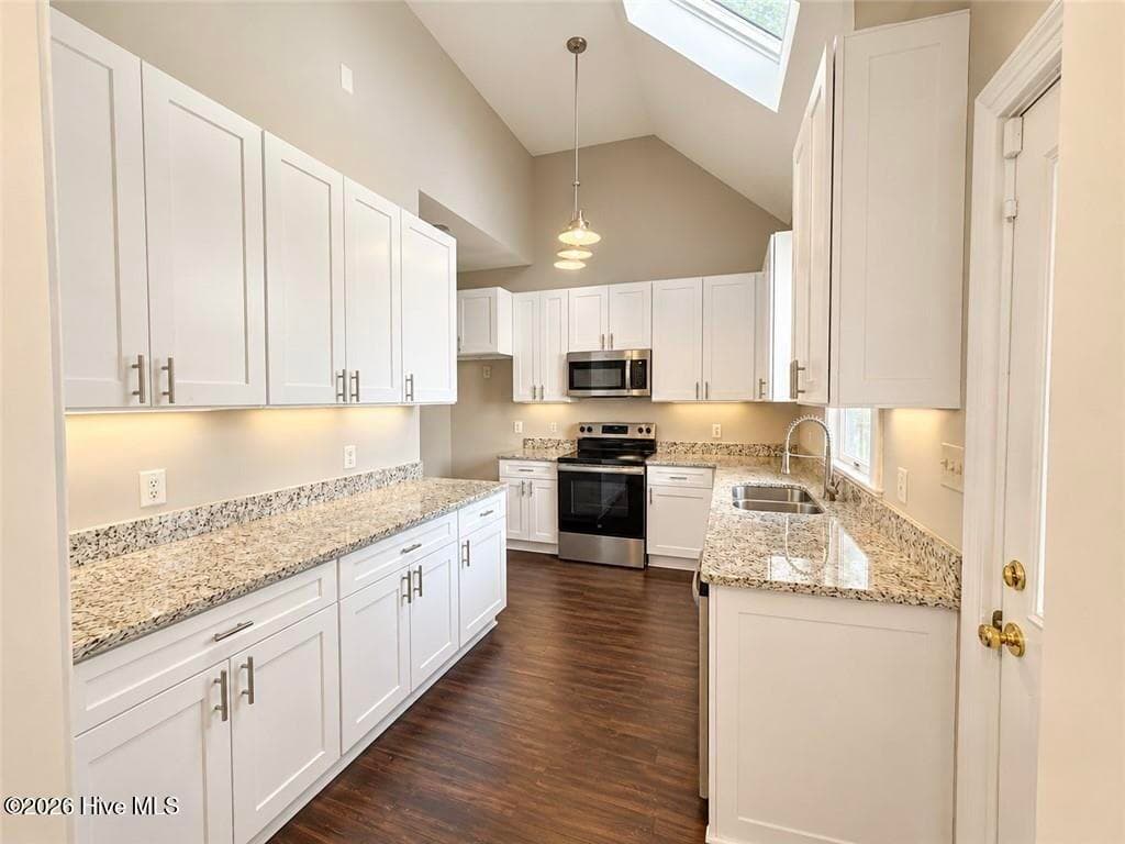 Single Family Residence at 6 Conifer Square, Augusta, GA 30909, photo 30 of 101
