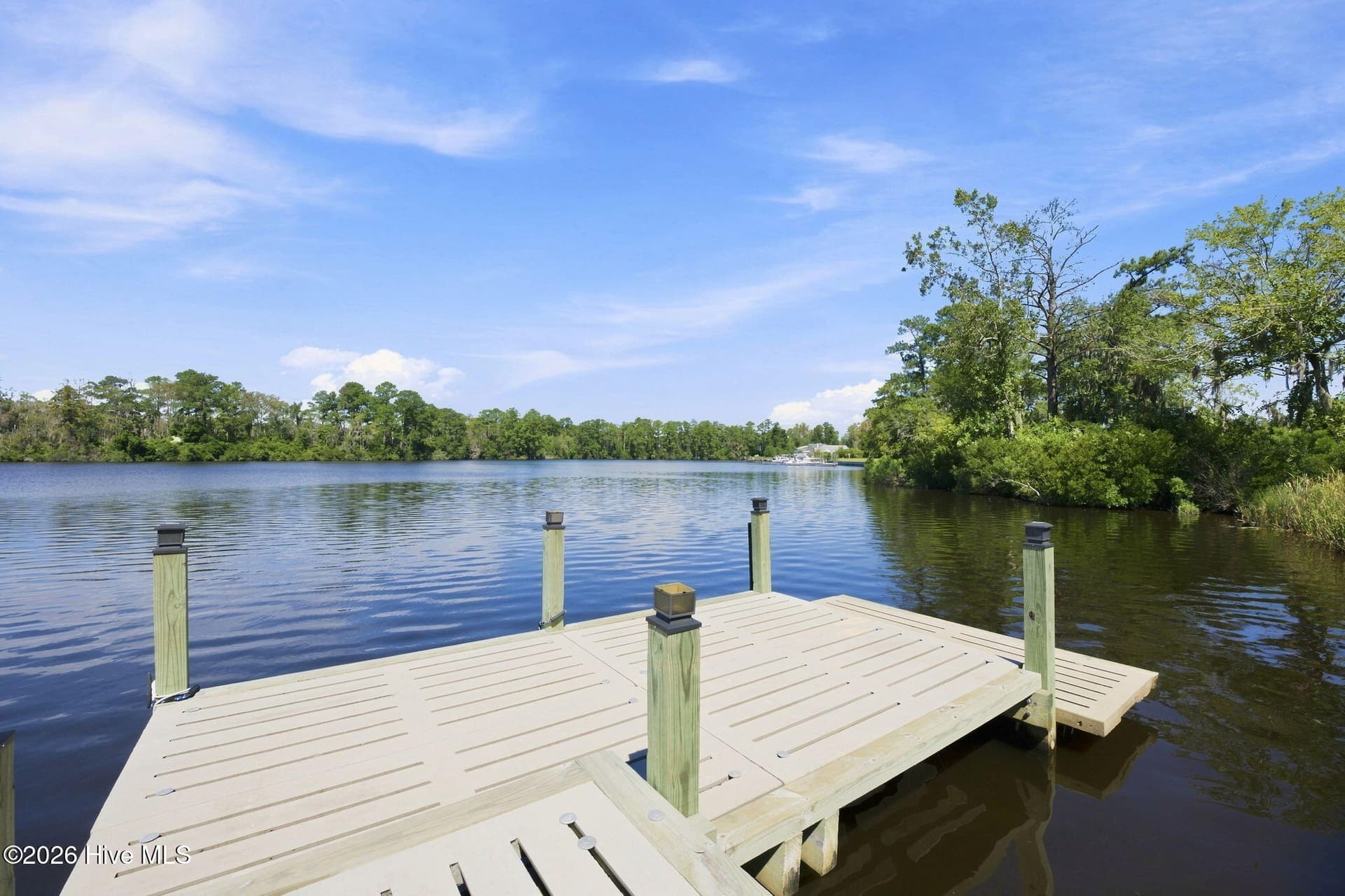 Single Family Residence at 248 Highwood Lane, New Bern, NC 28562, photo 68 of 78