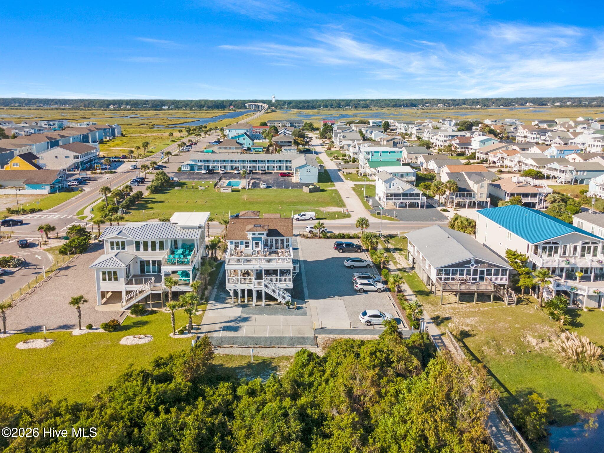 Single Family Residence at 648 Barons Court SW, Ocean Isle Beach, NC 28469, photo 98 of 133