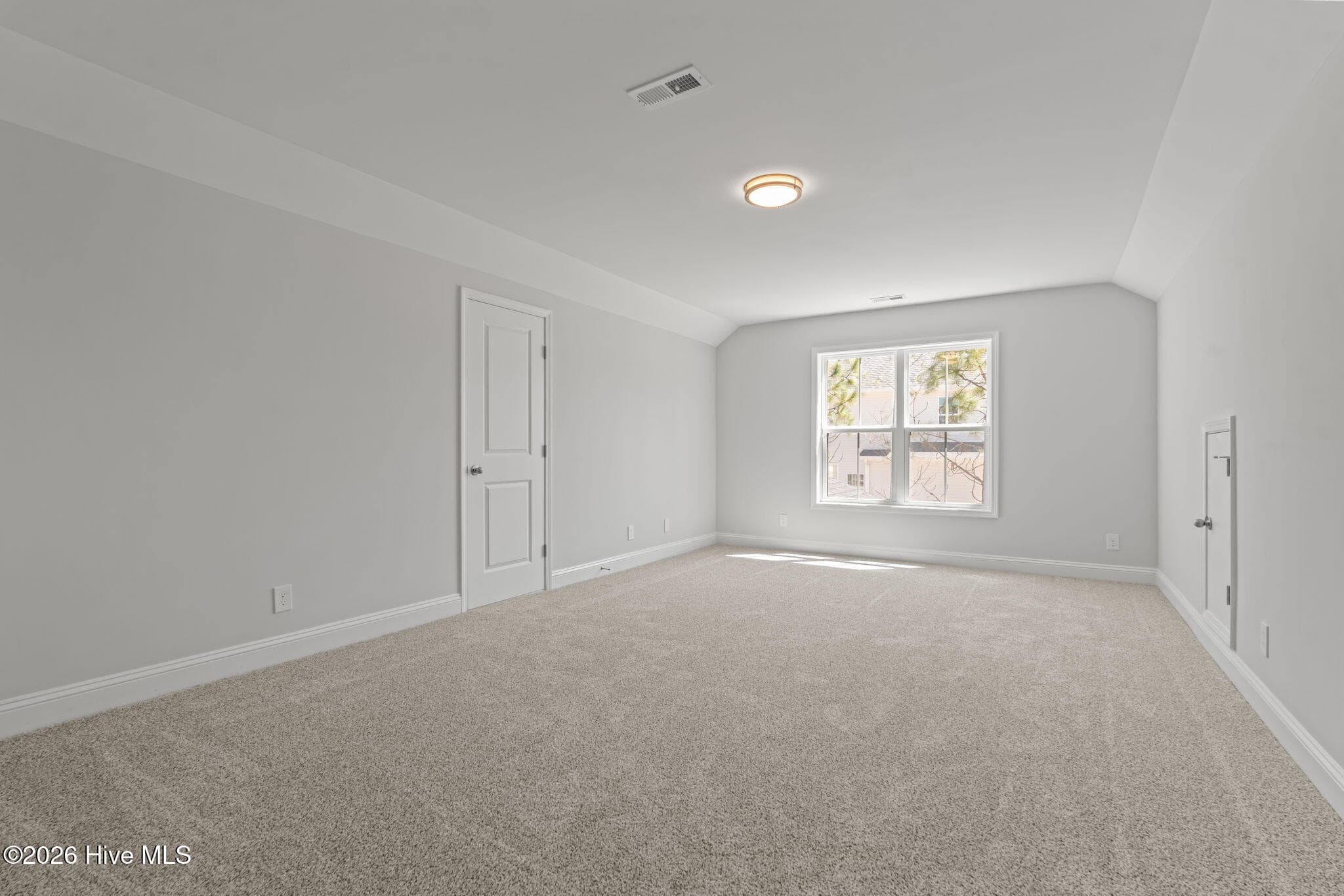 1013 Ivory Lane - Gretchen Pines Lot 138 - 1013 Ivory Lane, West End, NC 27376
